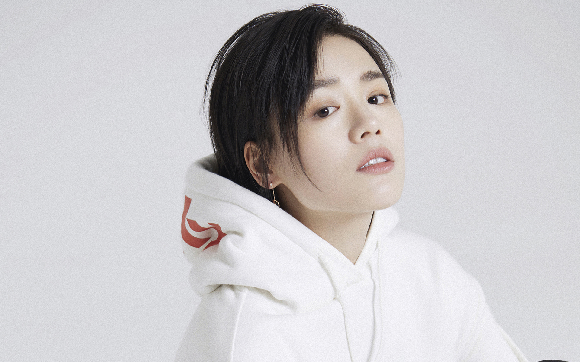 内地明星 马思纯