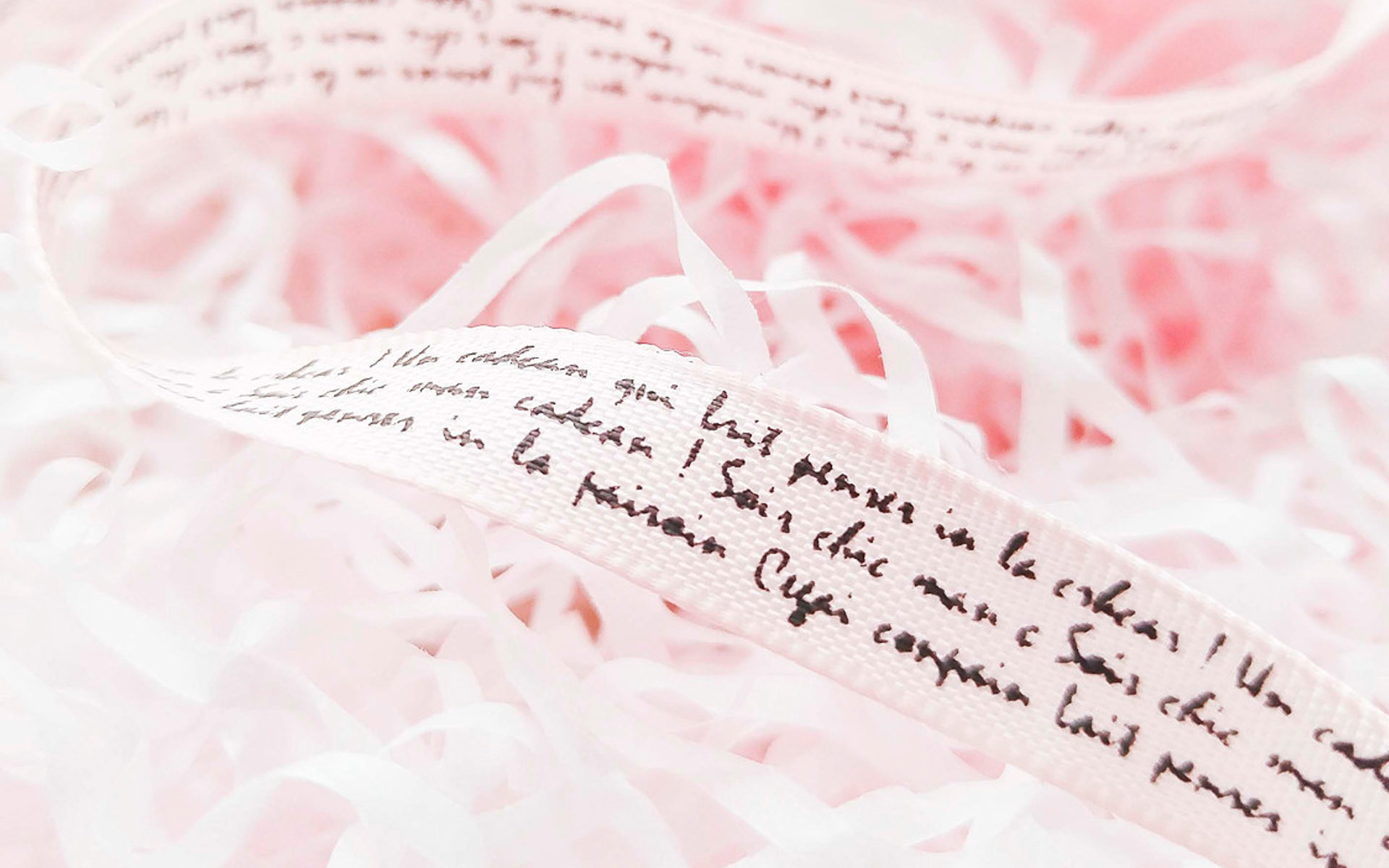 小清新 温馨一刻