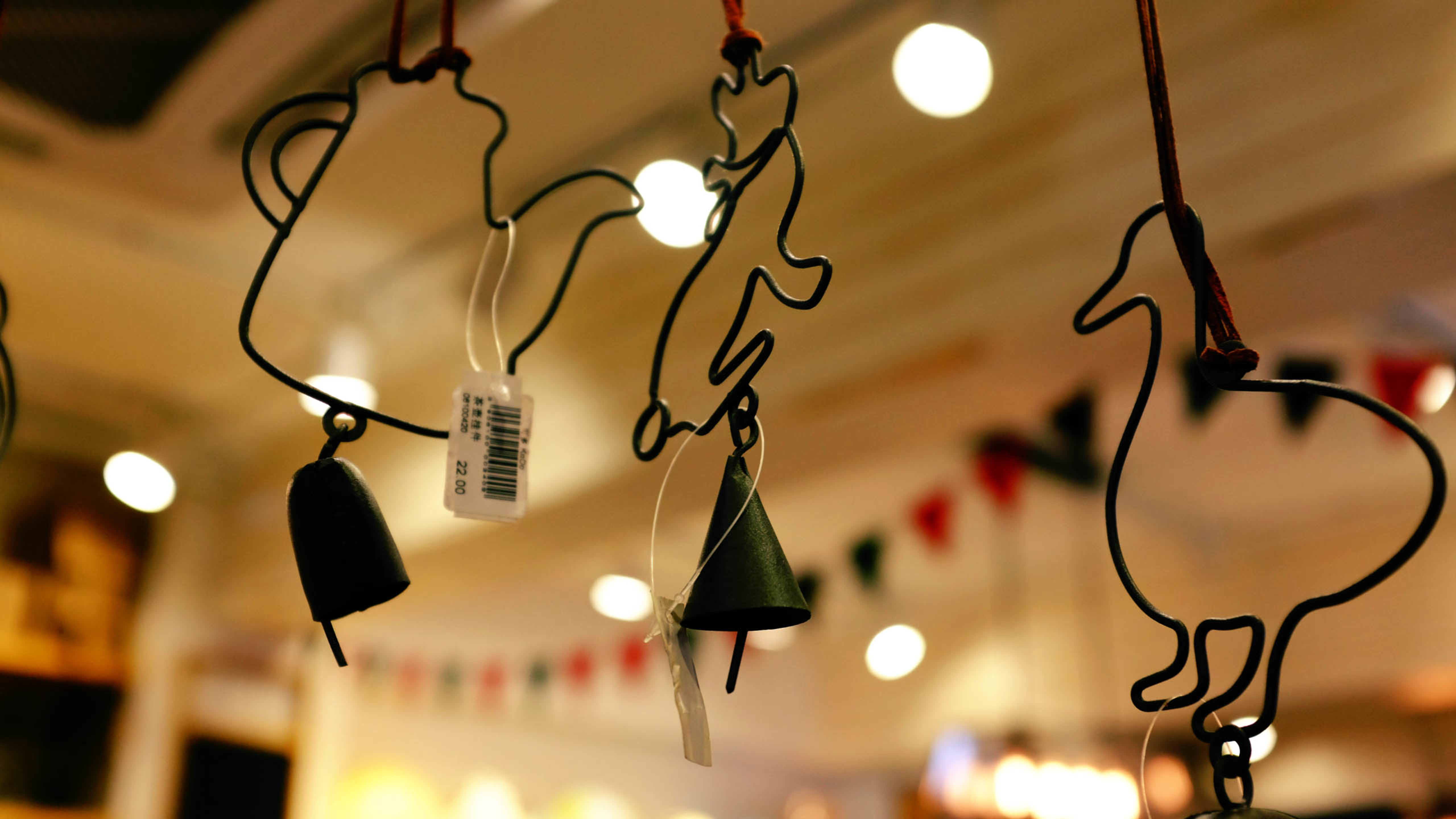 挂件 设计 创意 微距