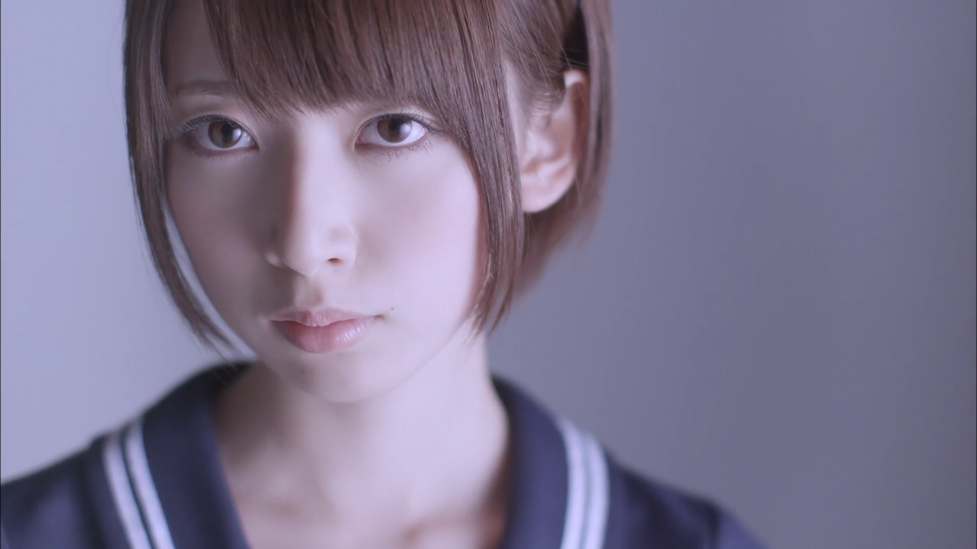 美女 清纯 乃木坂46