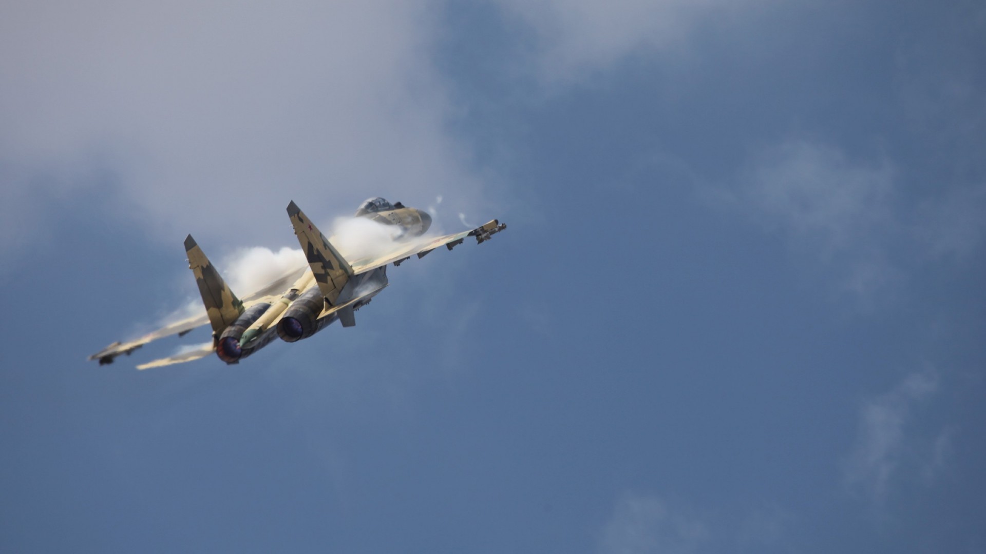 军事 战斗机 大黄蜂 歼击机