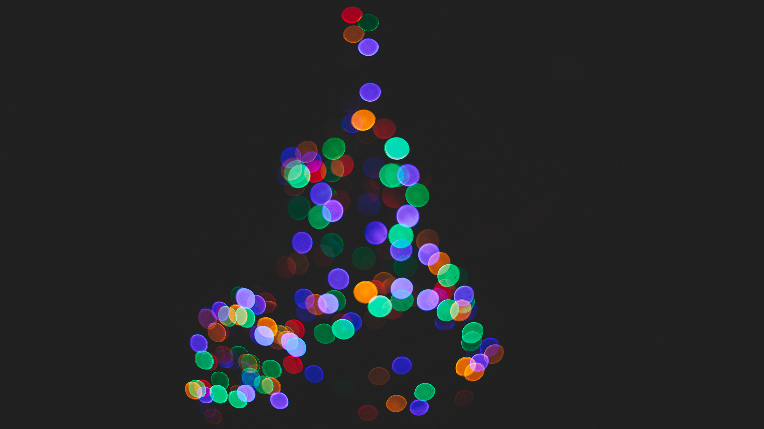 炫酷时尚 炫彩 色彩