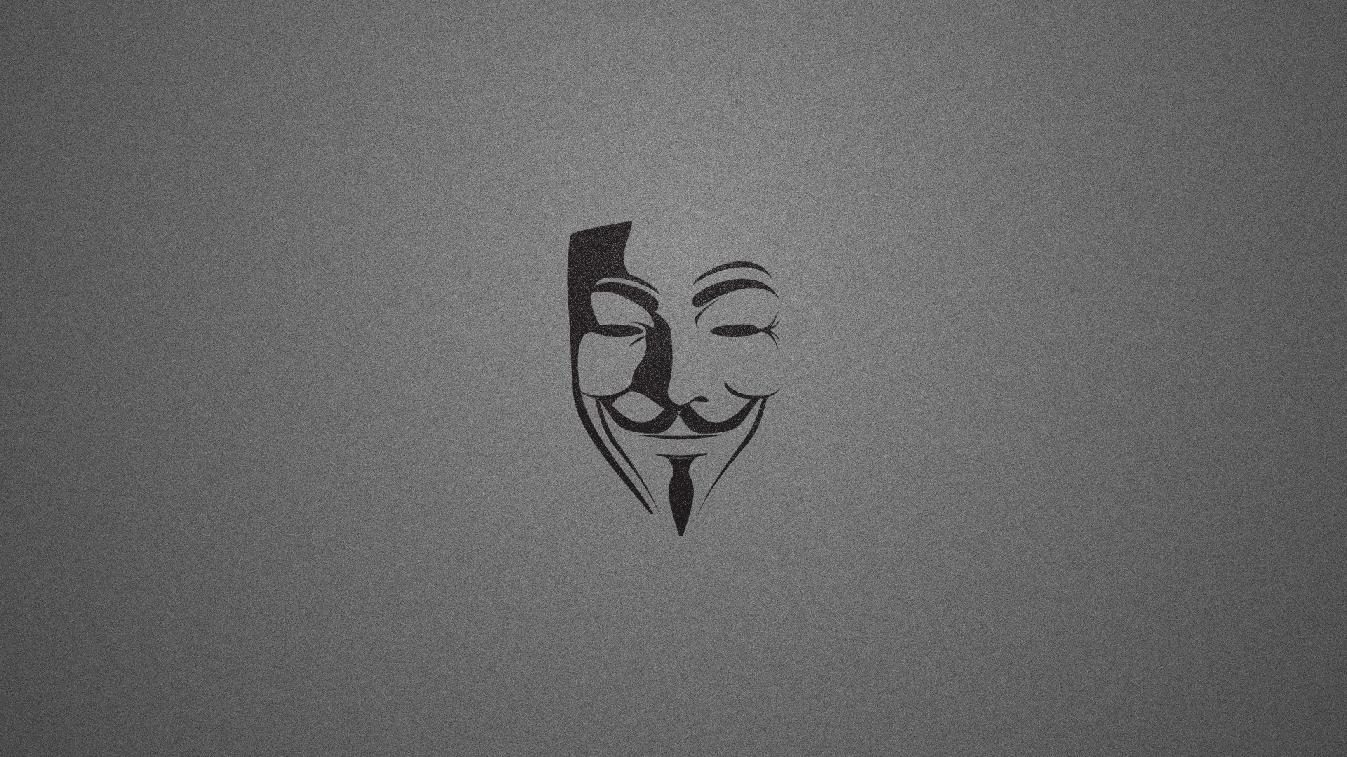 V字仇杀队 炫酷