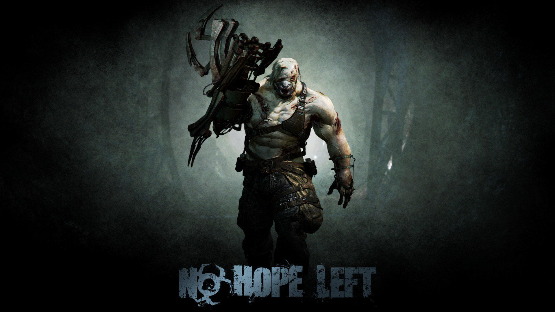 主机游戏 生化危机