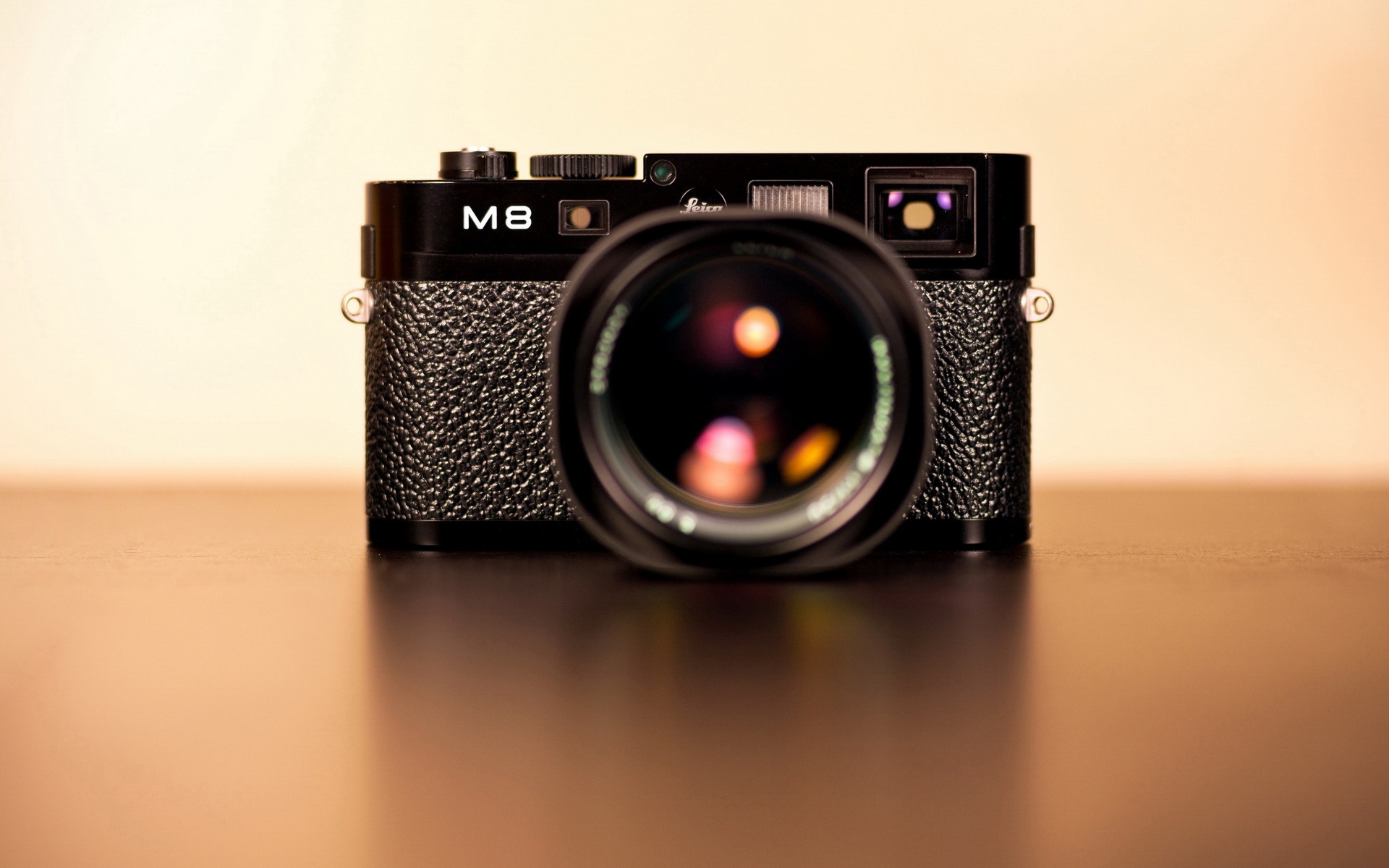 静物写真  怀旧  相机  复古  安静