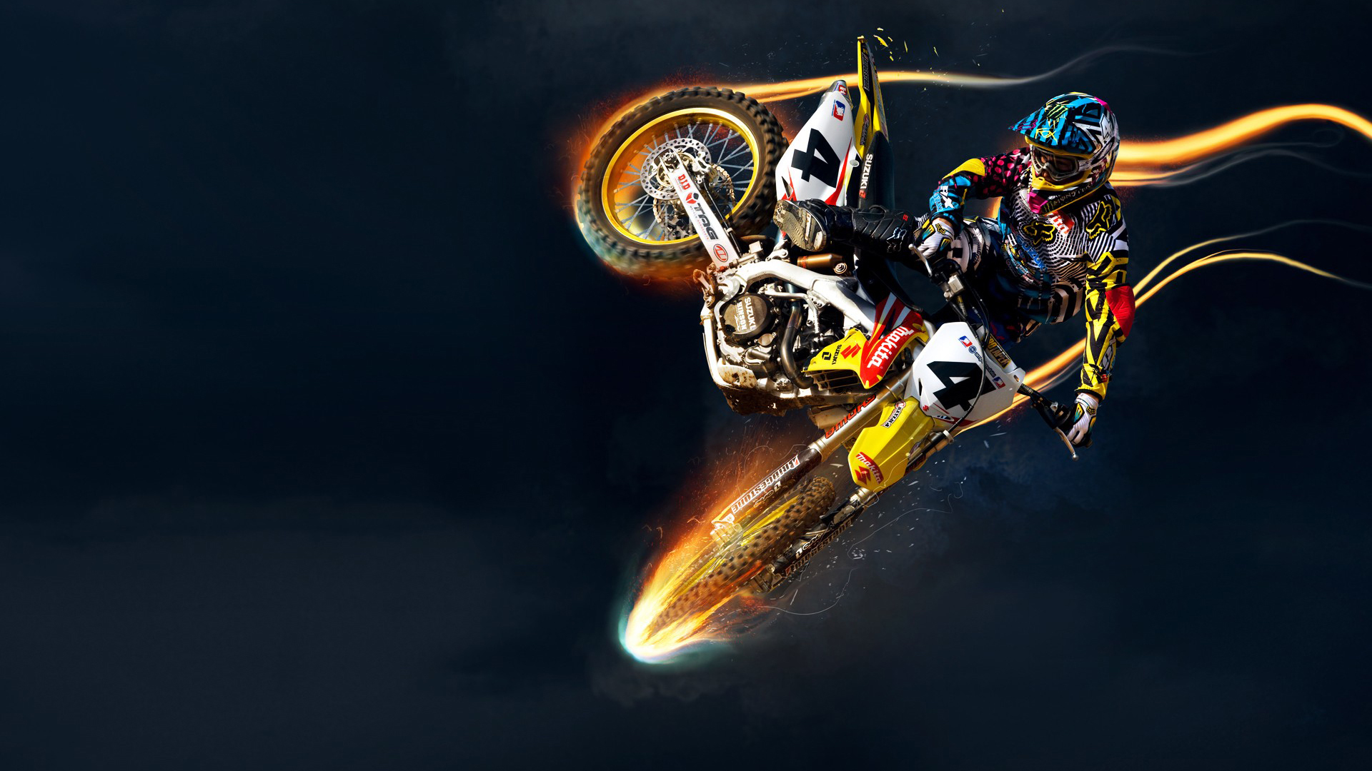 体育 运动 杂技 极限运动