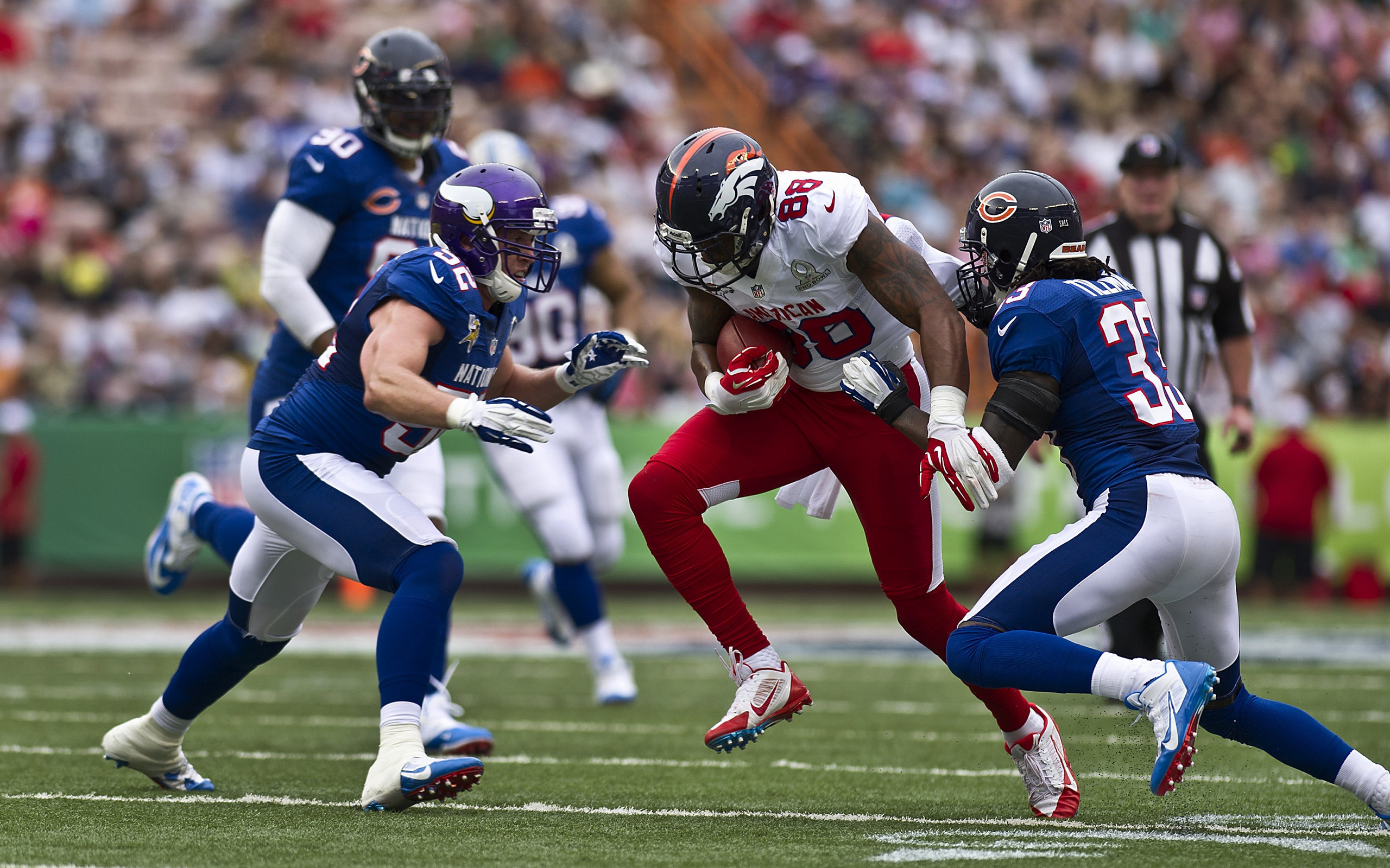 体育 运动 橄榄球