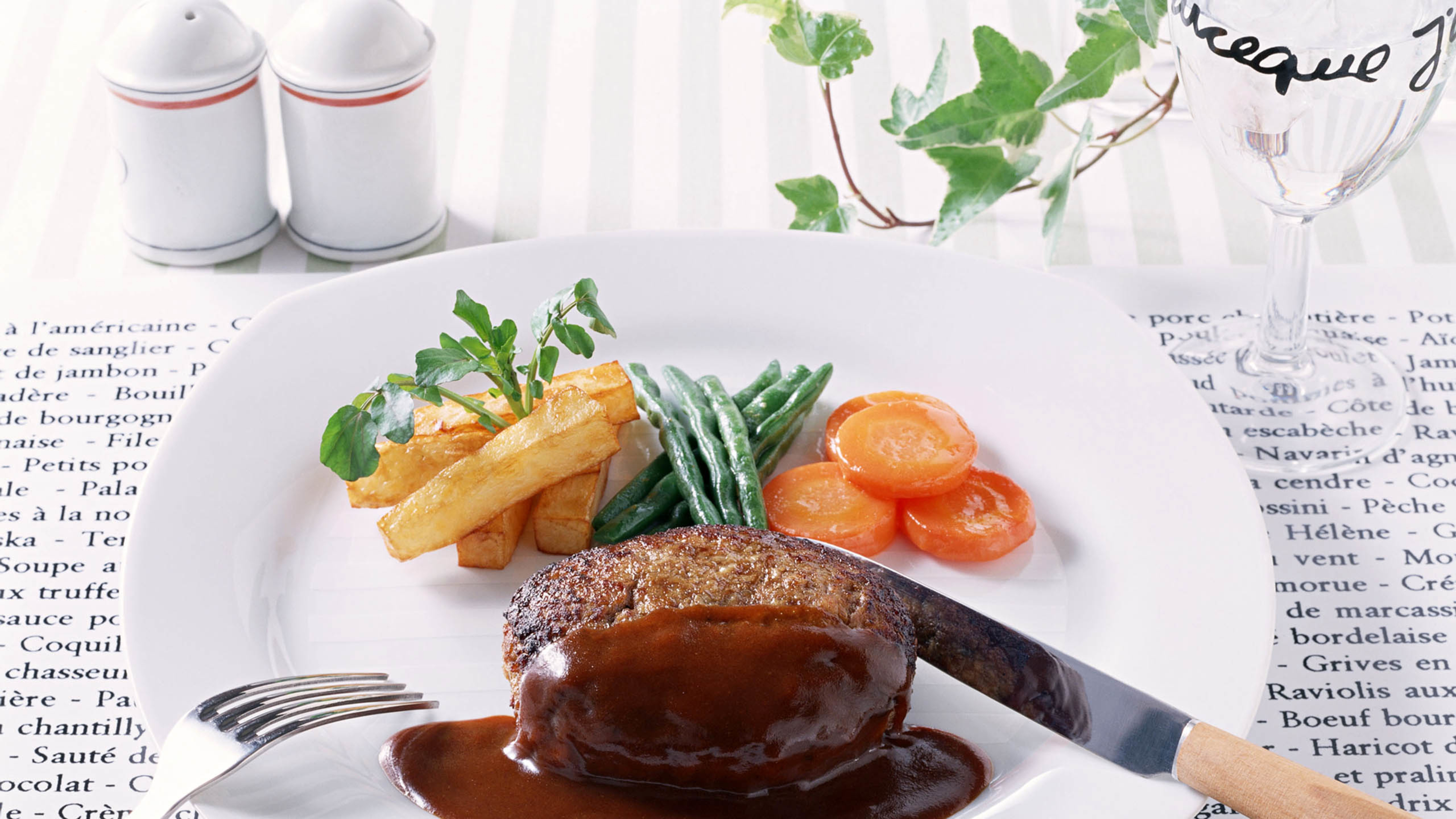 西餐 牛排 美食