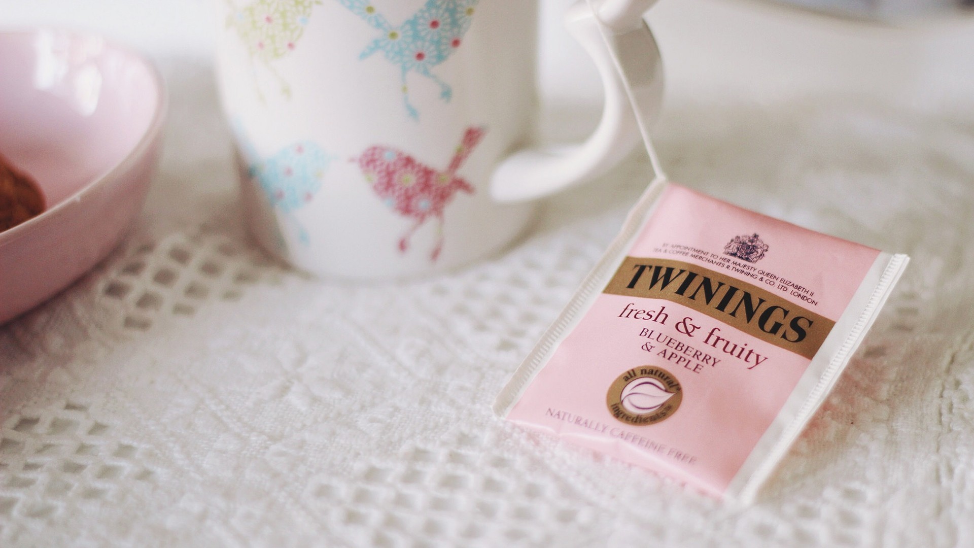 小清新 家居 静物 咖啡