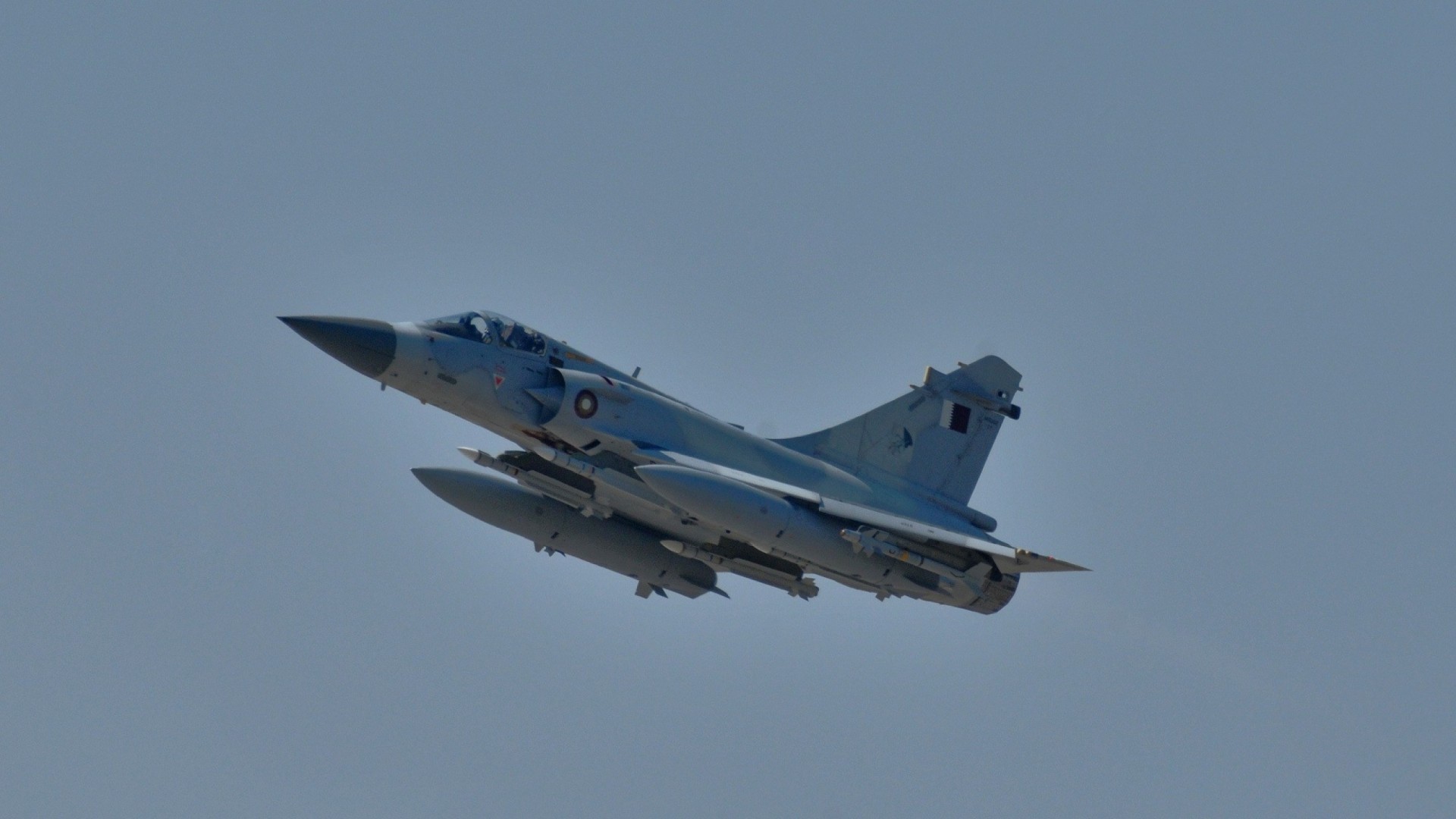 军事 战斗机 歼击机