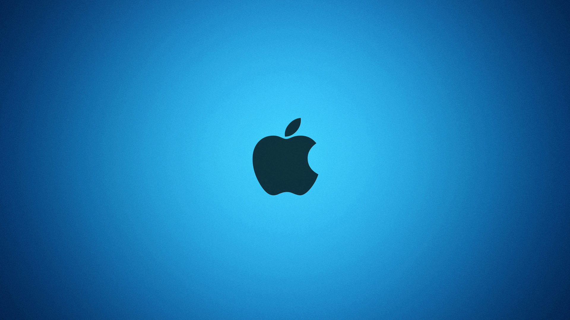 炫酷时尚 品牌 logo 苹果 Apple