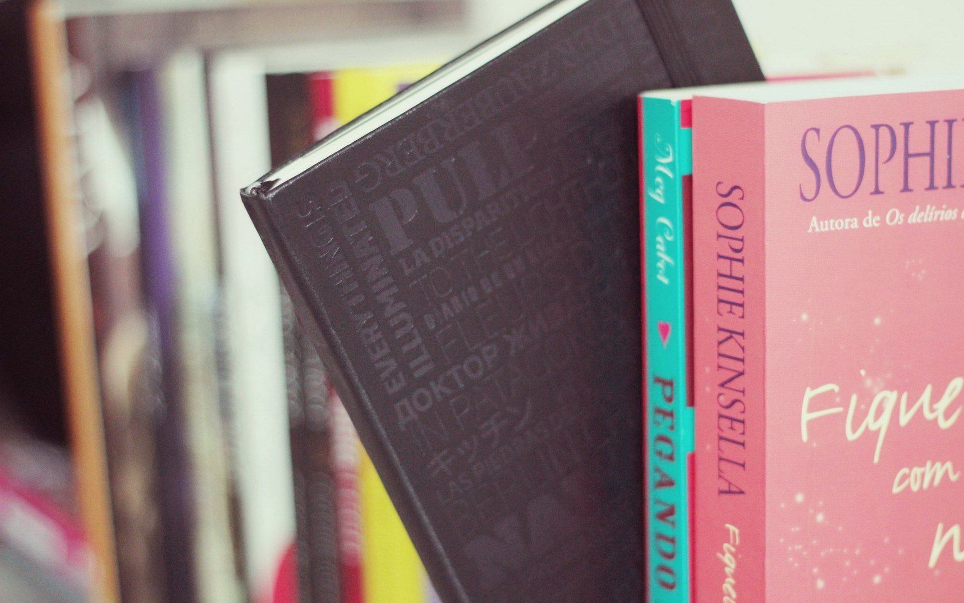 静物写真  沉默 书本   简约  静物