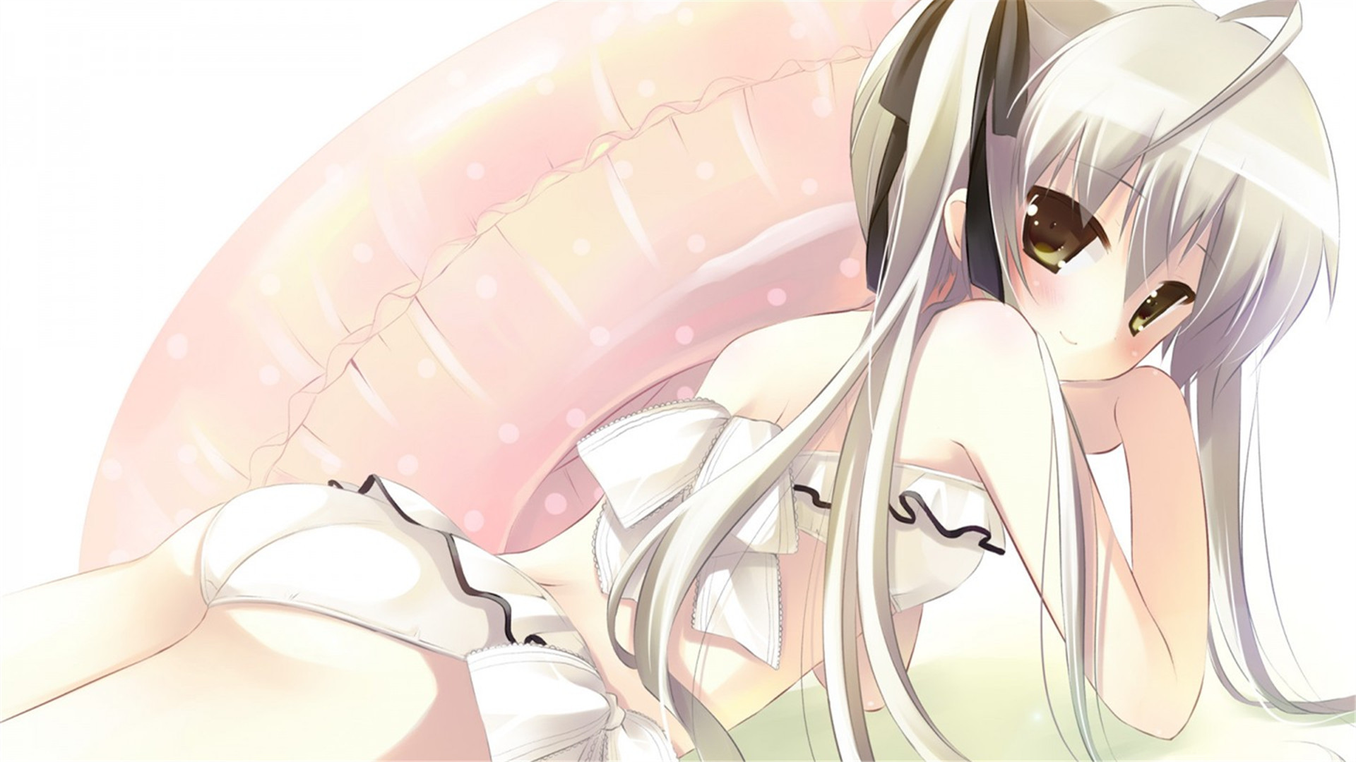 尸兄 搞笑 惊悚 萌妹子 重口味 动漫