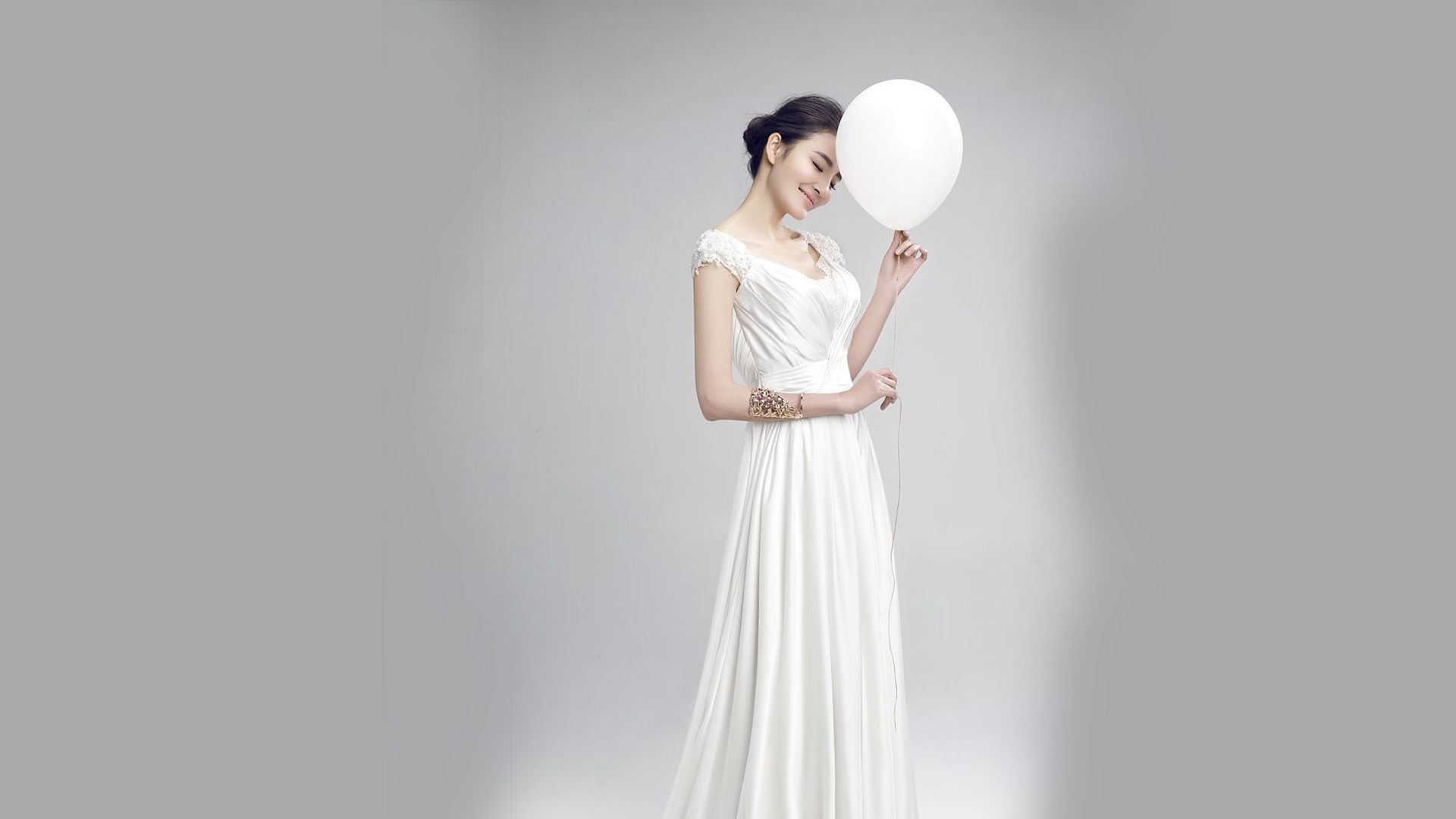 刘雨欣  演员  气质美女   性感写真   明星