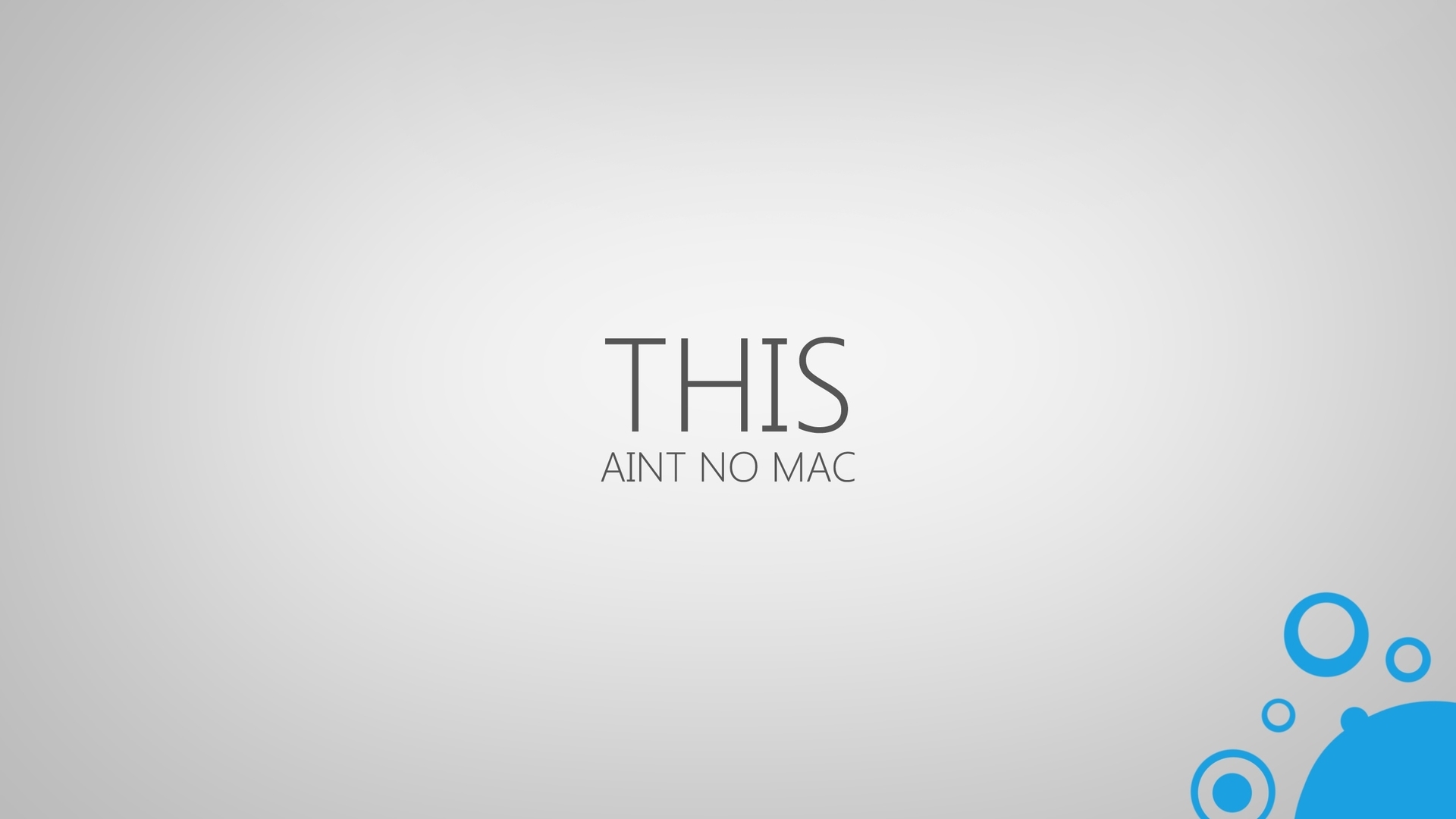 简约 纯色 白色