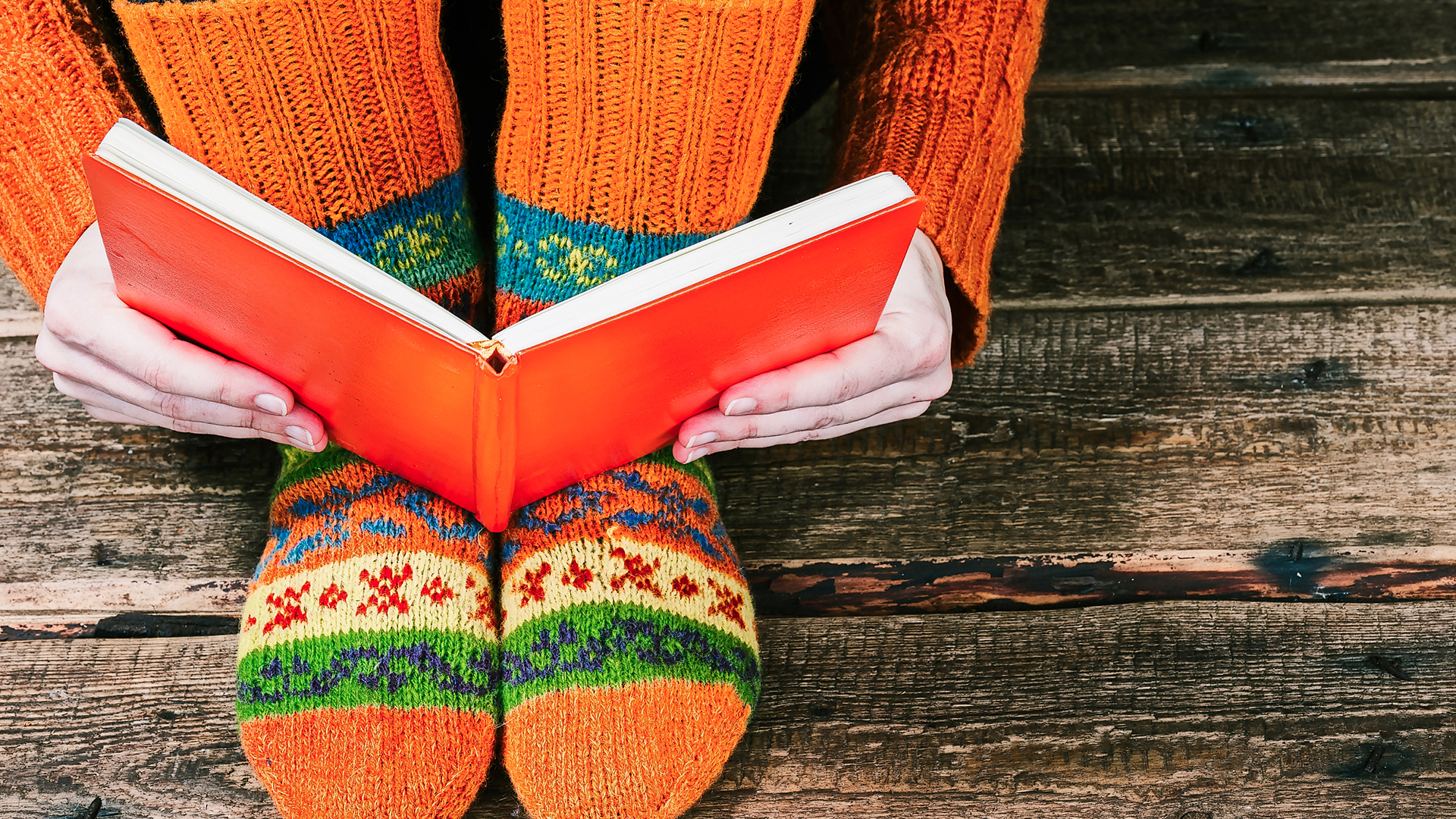 小清新 静物写真 圣诞 毛线袜 袜子