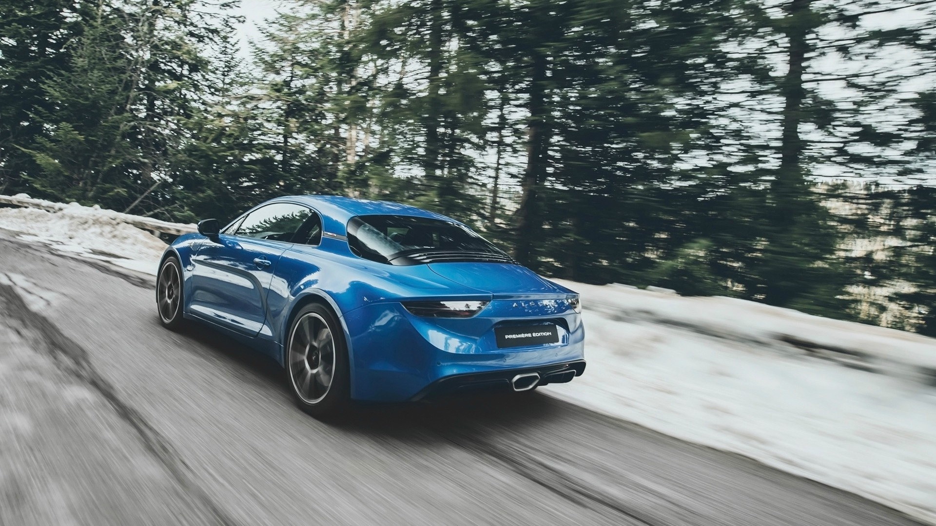 汽车 雷诺 轿车