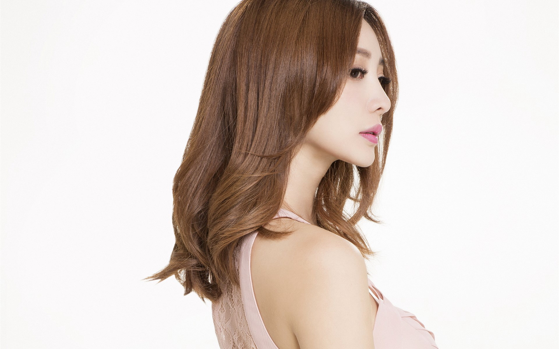 柳岩 美女 明星 演员