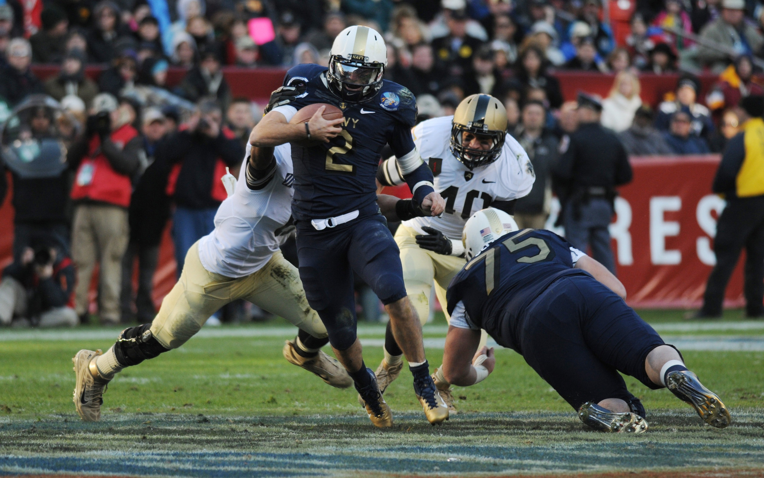 体育 运动 橄榄球