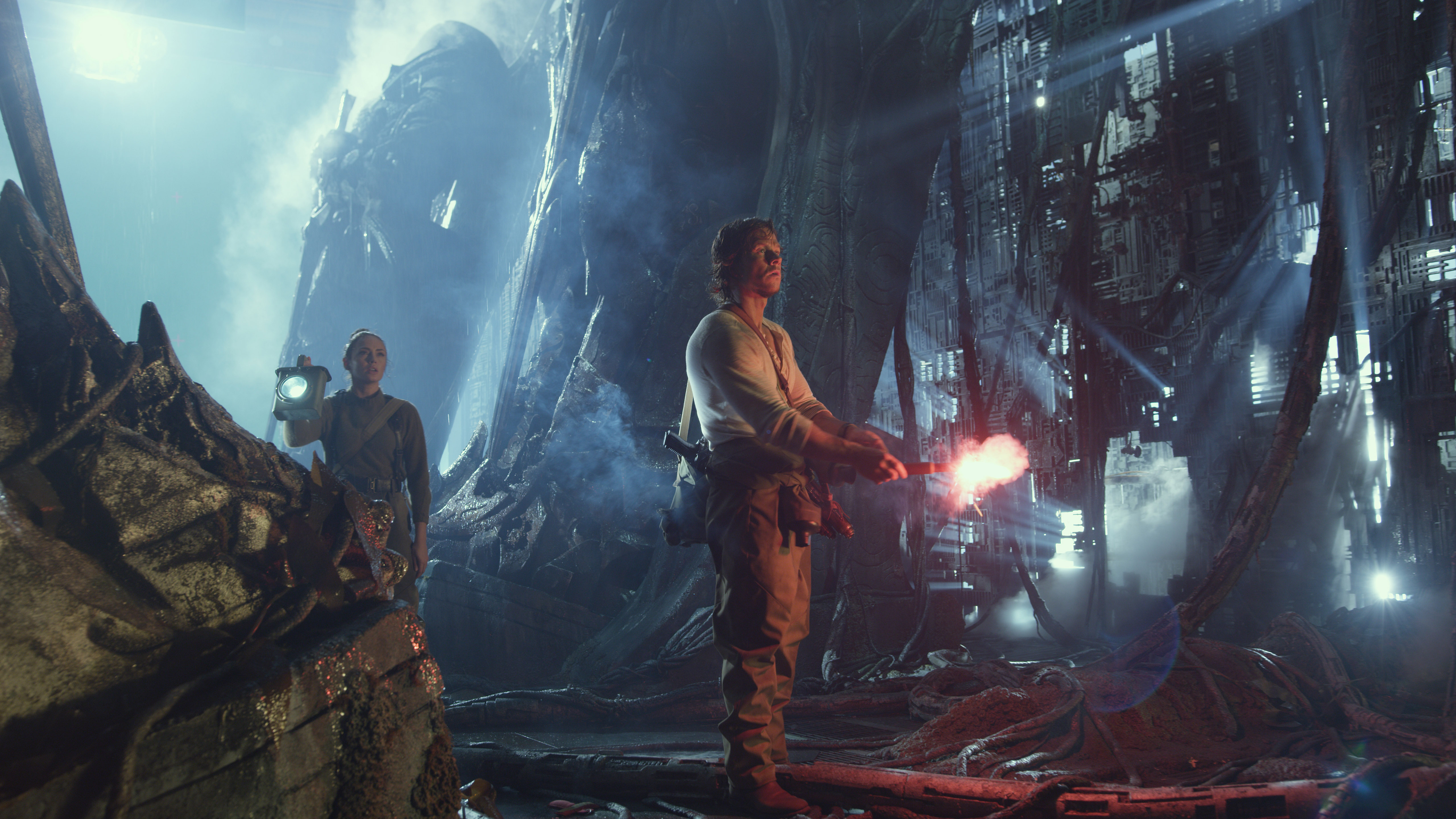 变形金刚5 影视