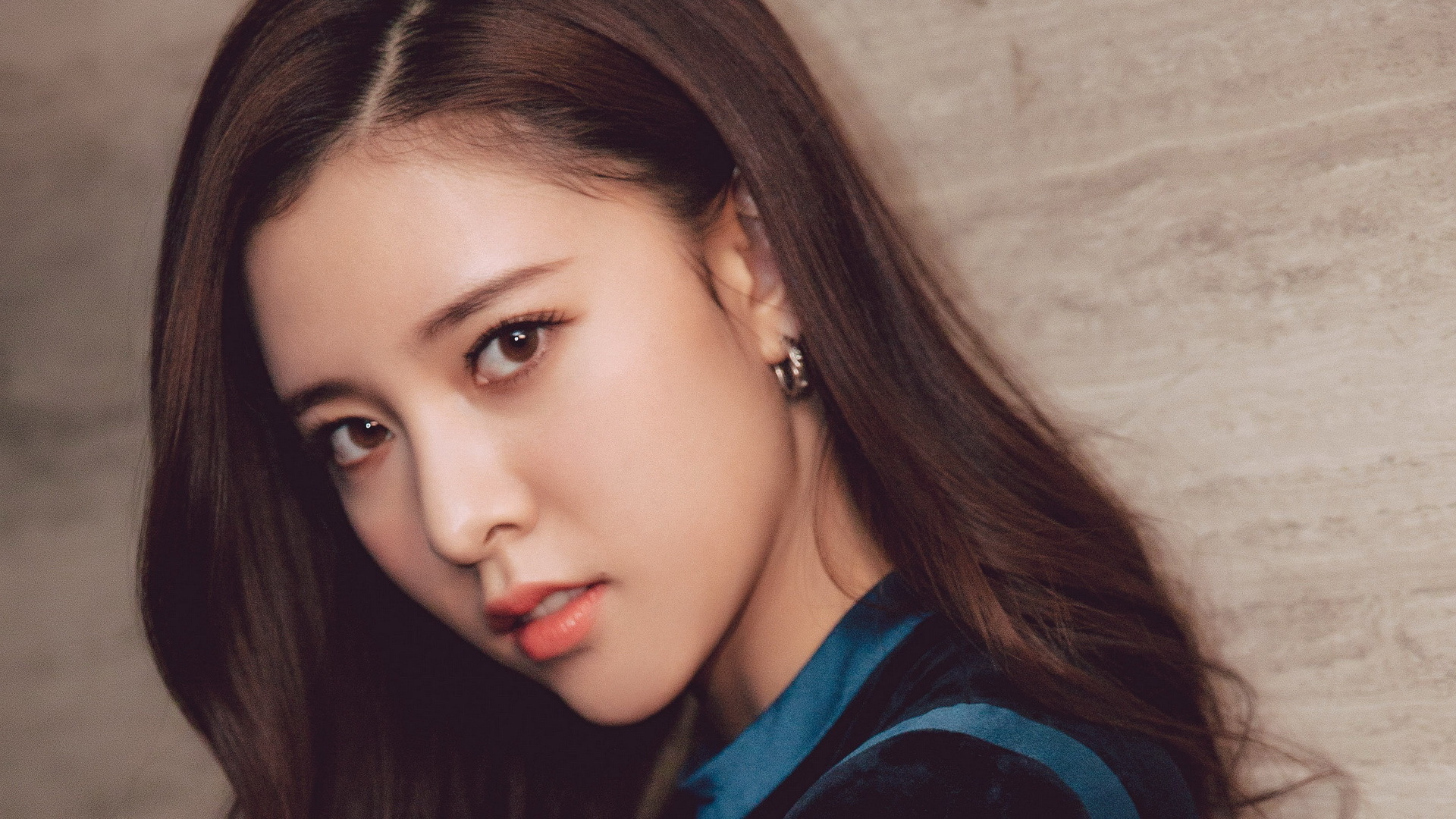 内地明星 宋妍霏