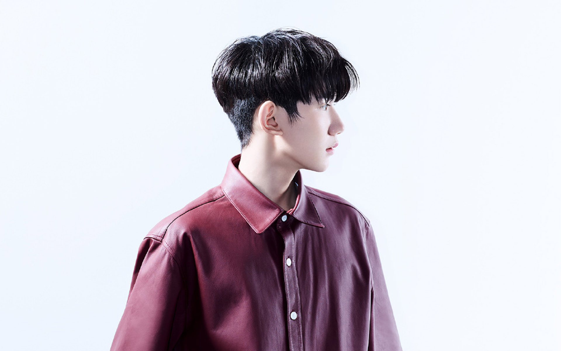 明星风尚 tfboys 王源