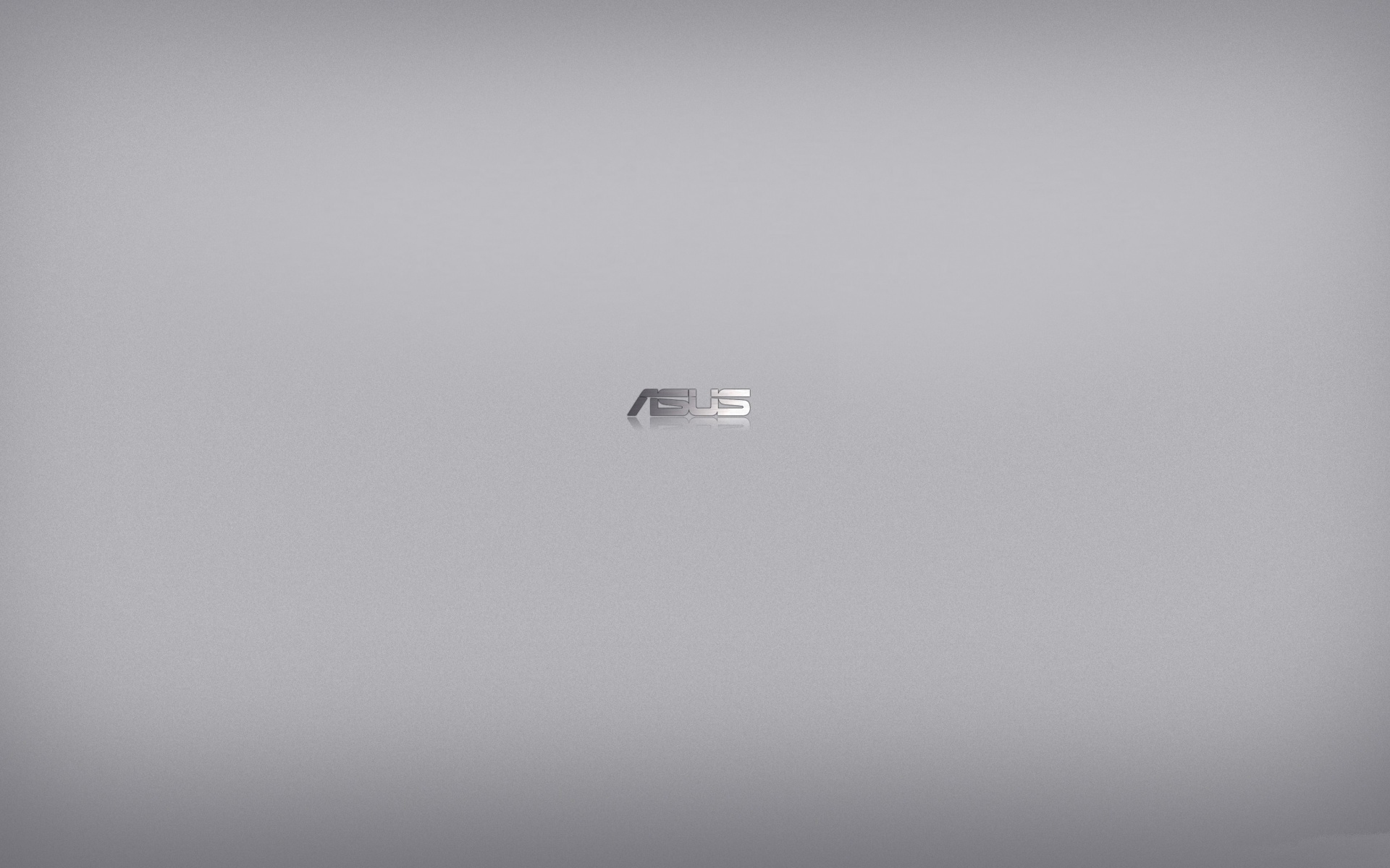 炫酷 时尚 华硕 渐变 品牌