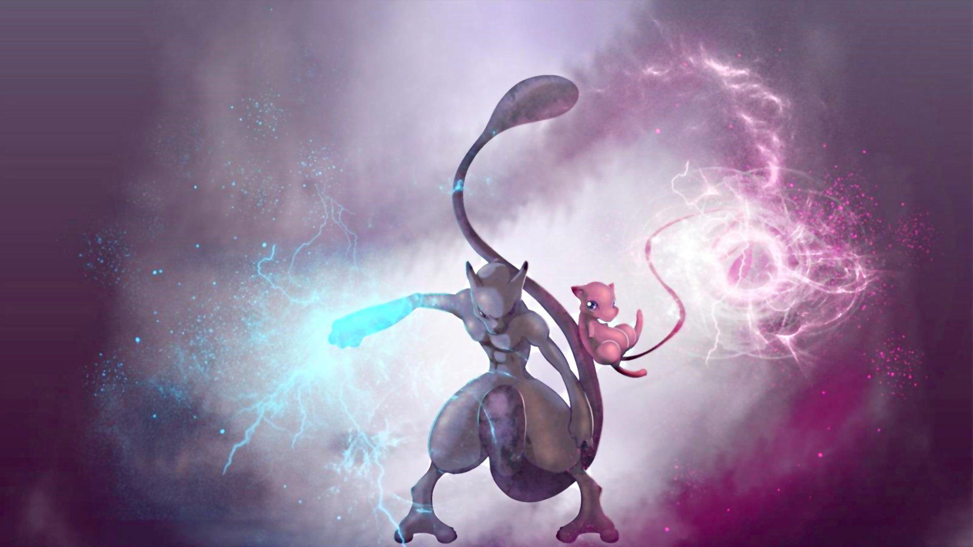 宠物小精灵 神奇宝贝 奇幻 冒险 动漫