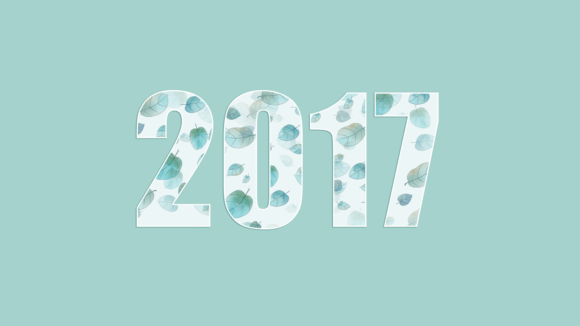 炫酷时尚 时间 2017