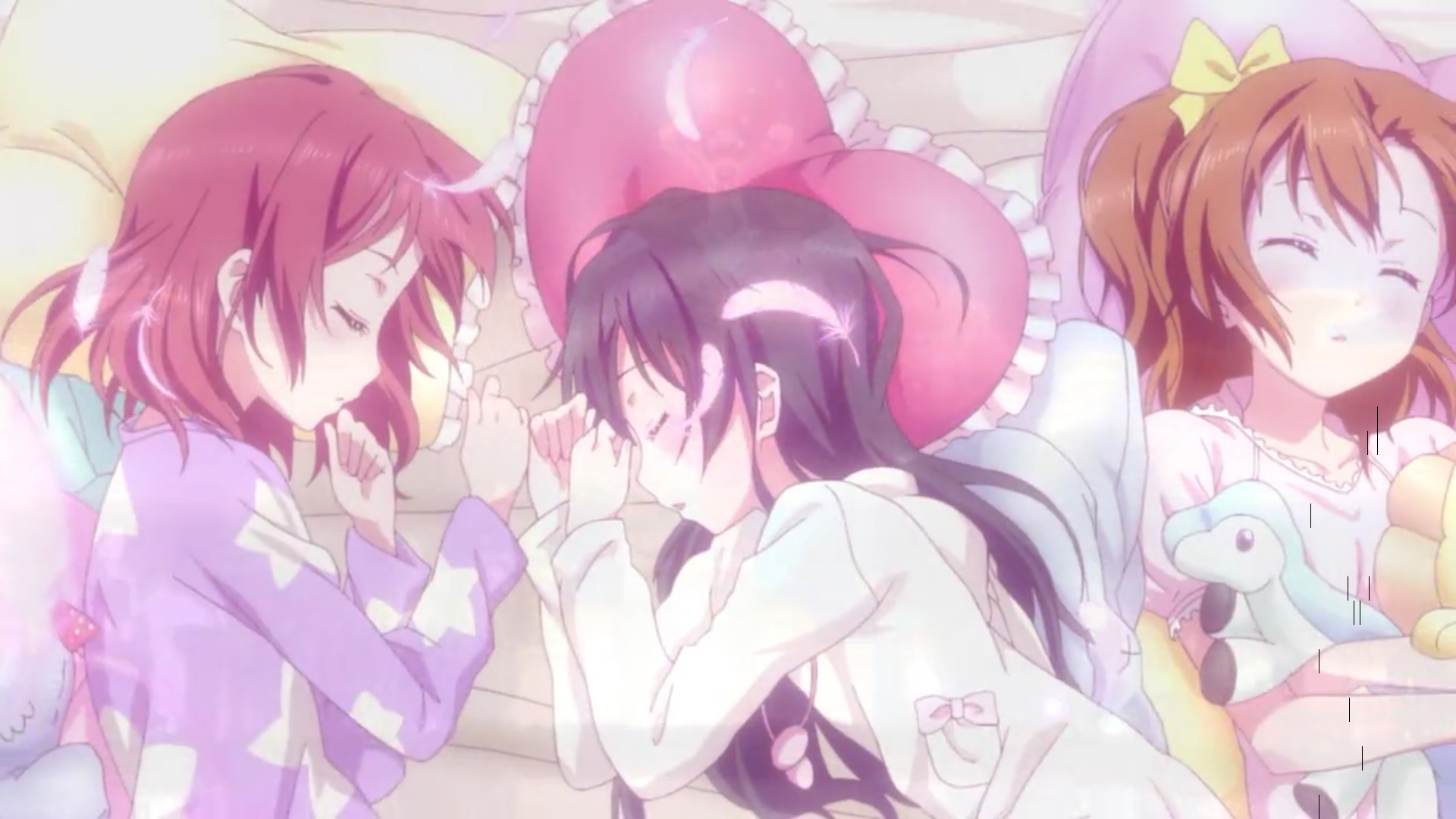 魔笛MAGI 热血 冒险 动漫