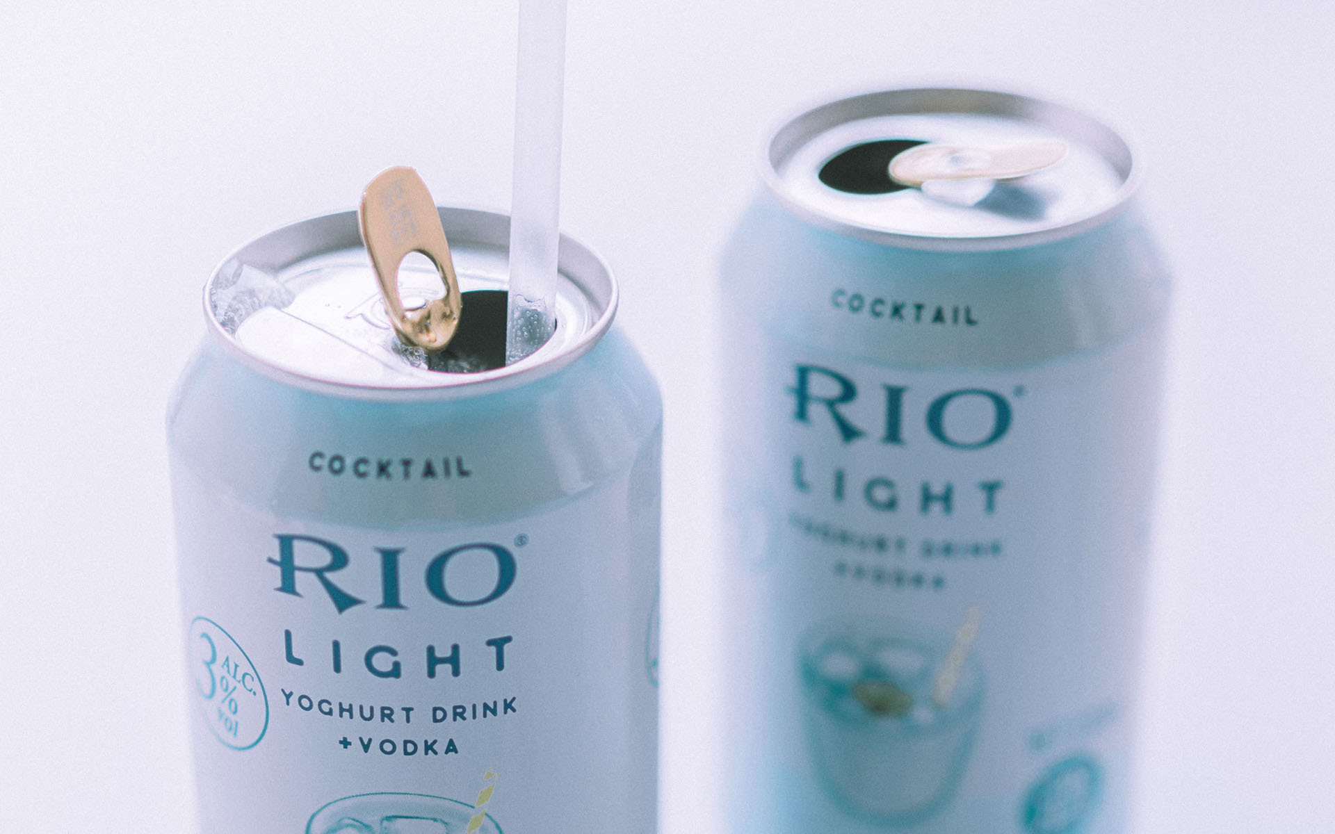 小清新 静物写真 圣诞 rio