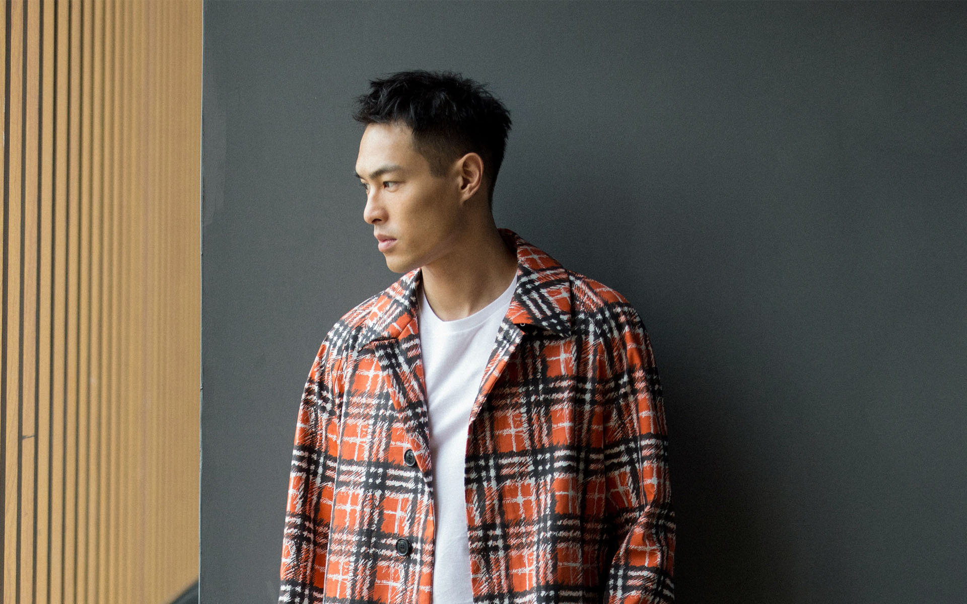 杨祐宁  演员 明星