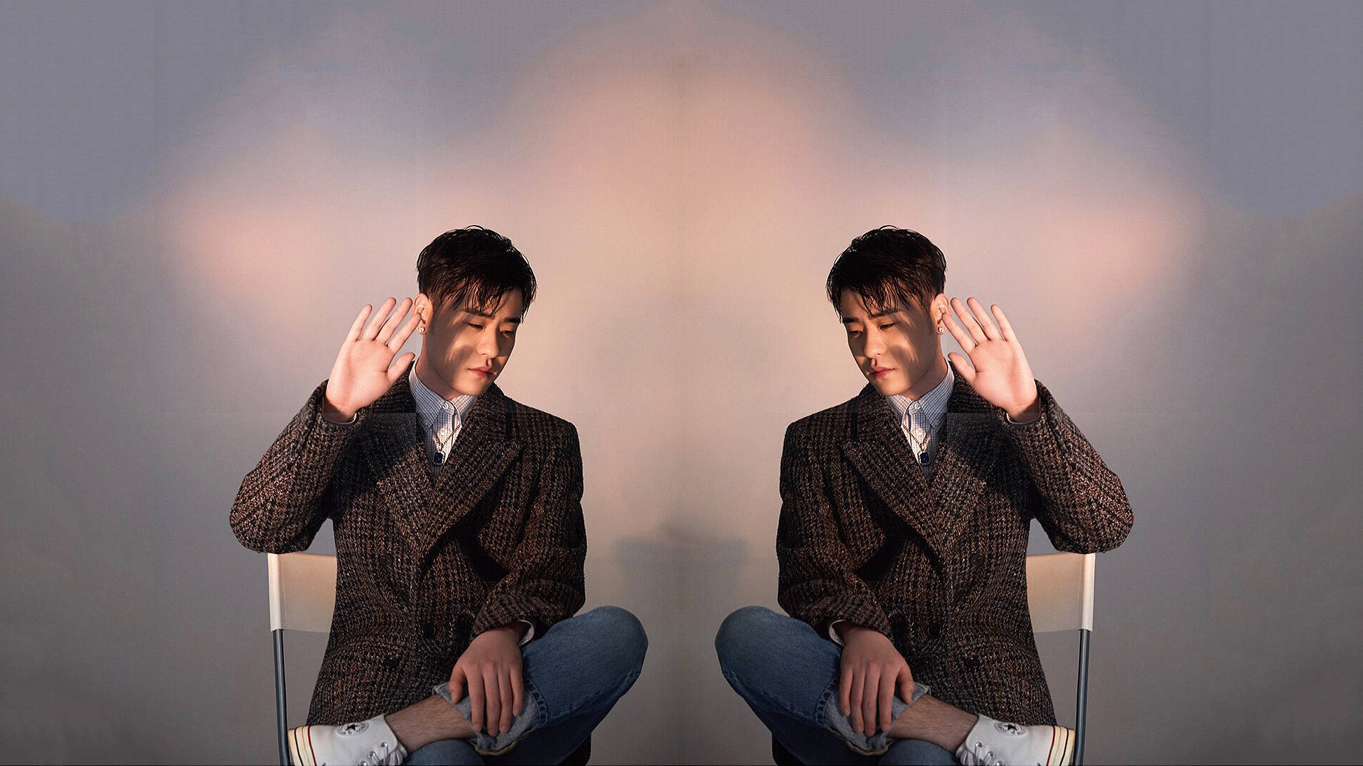 张云雷  小辫儿  德云社