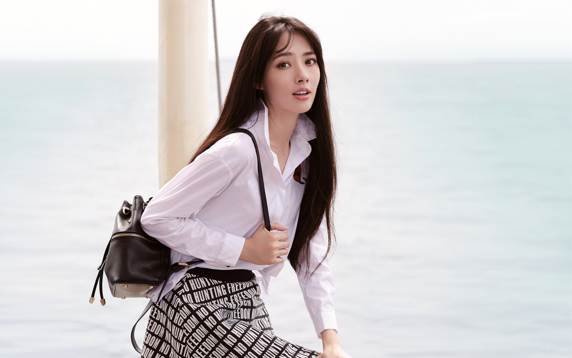 明星 港台 郭碧婷