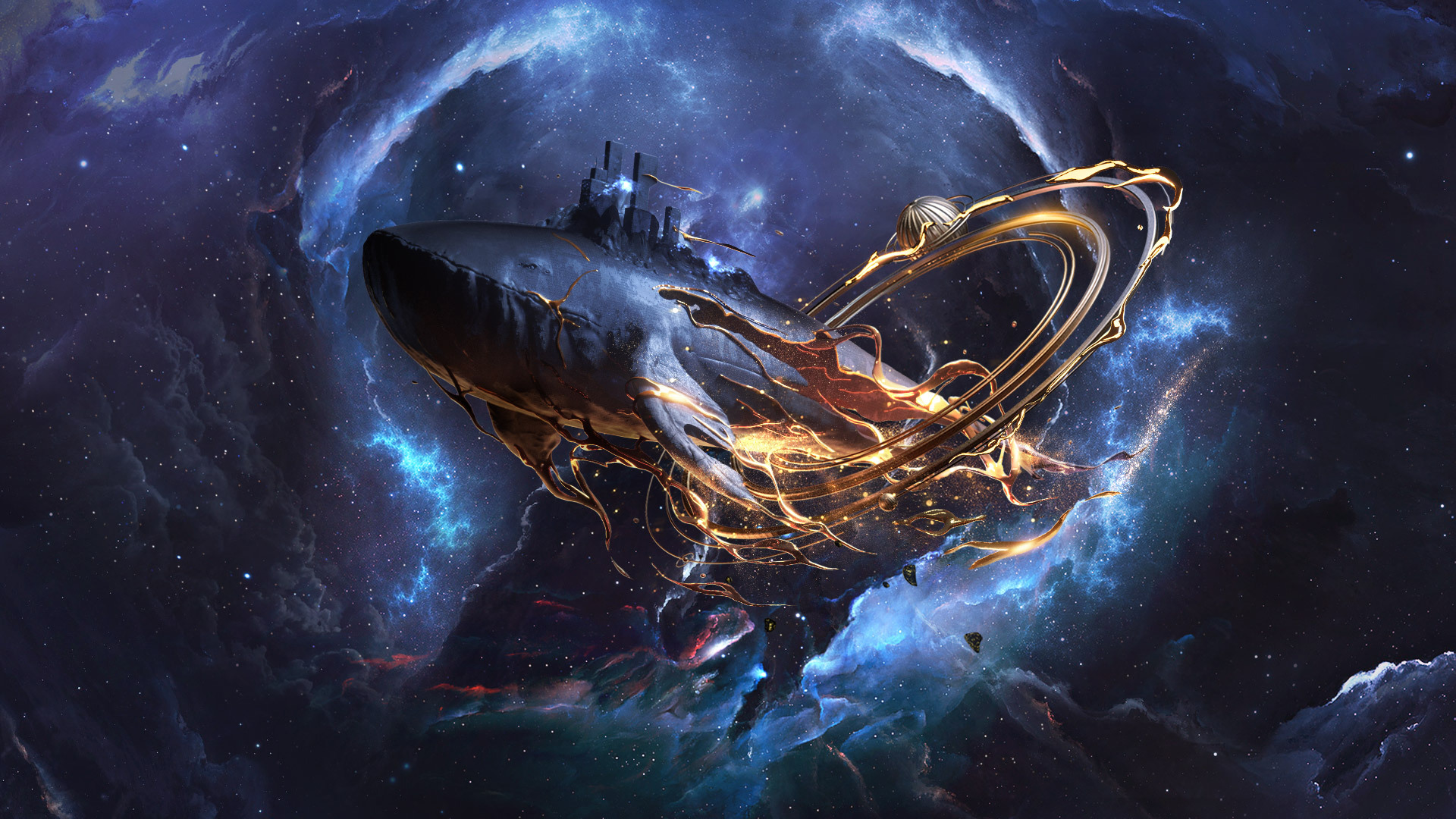 游戏 地下城与勇士