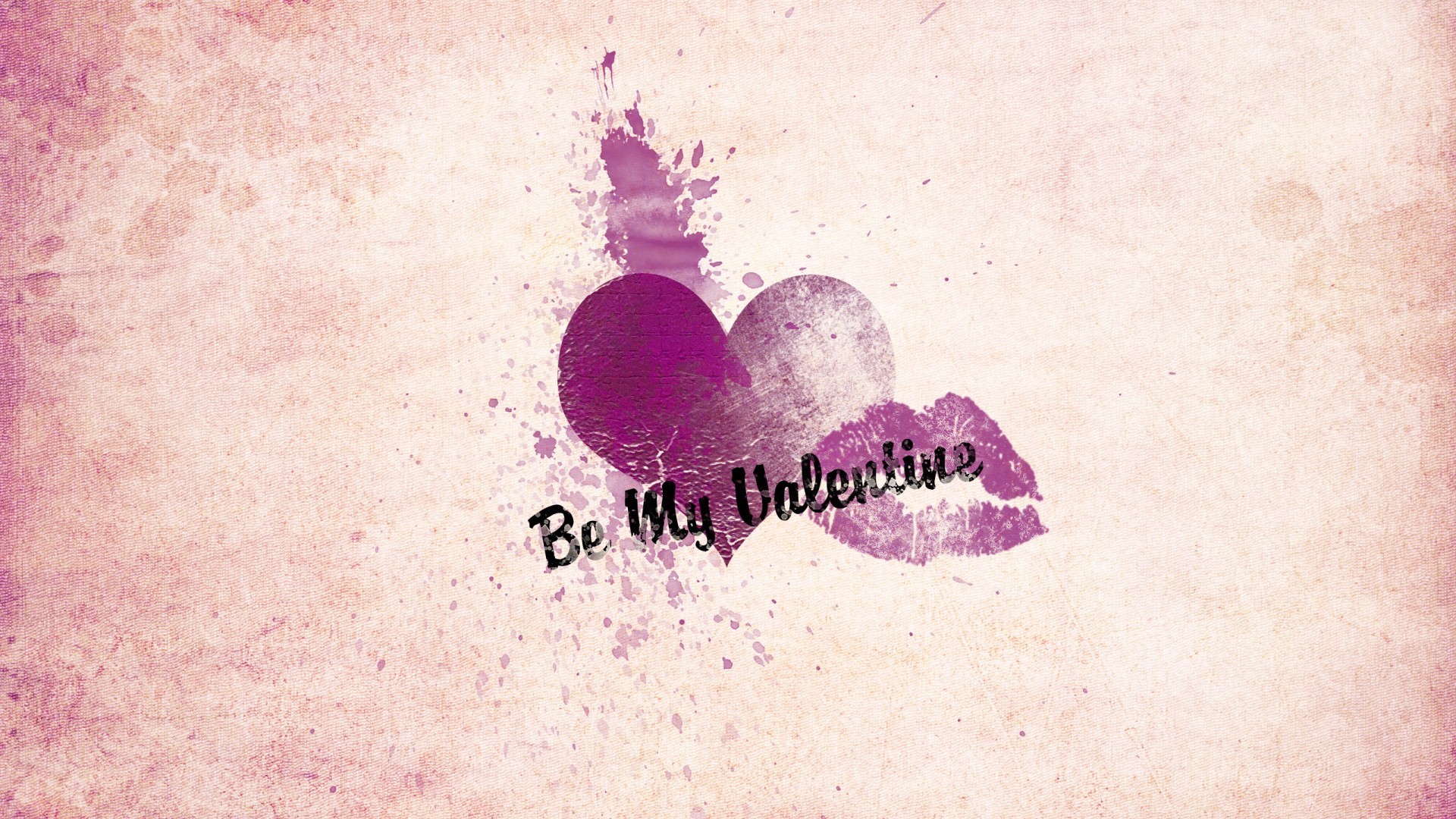 爱情箴言 爱心 文字