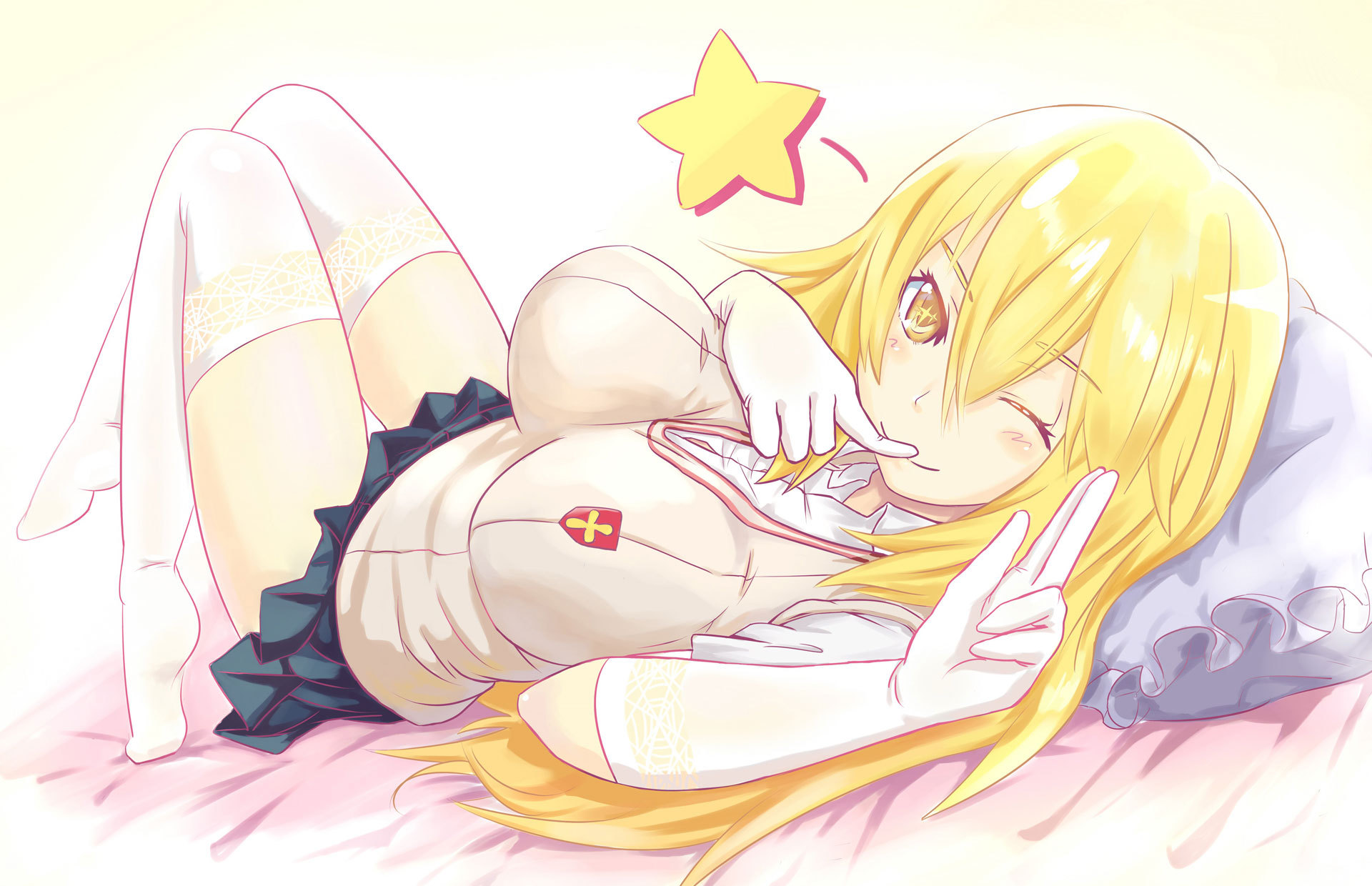 动漫 可爱 卡通