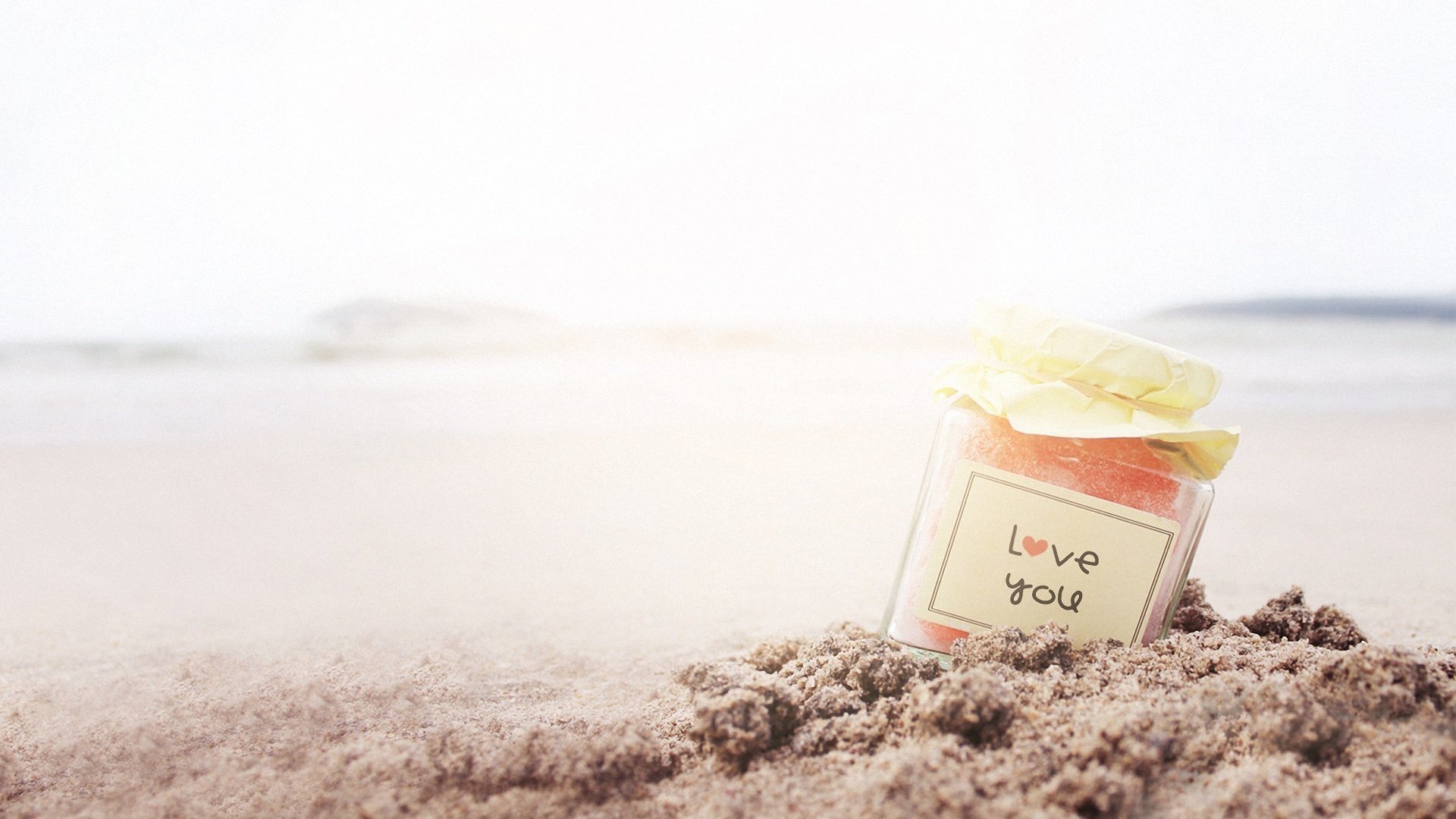 爱情 love 甜蜜 糖果 高清