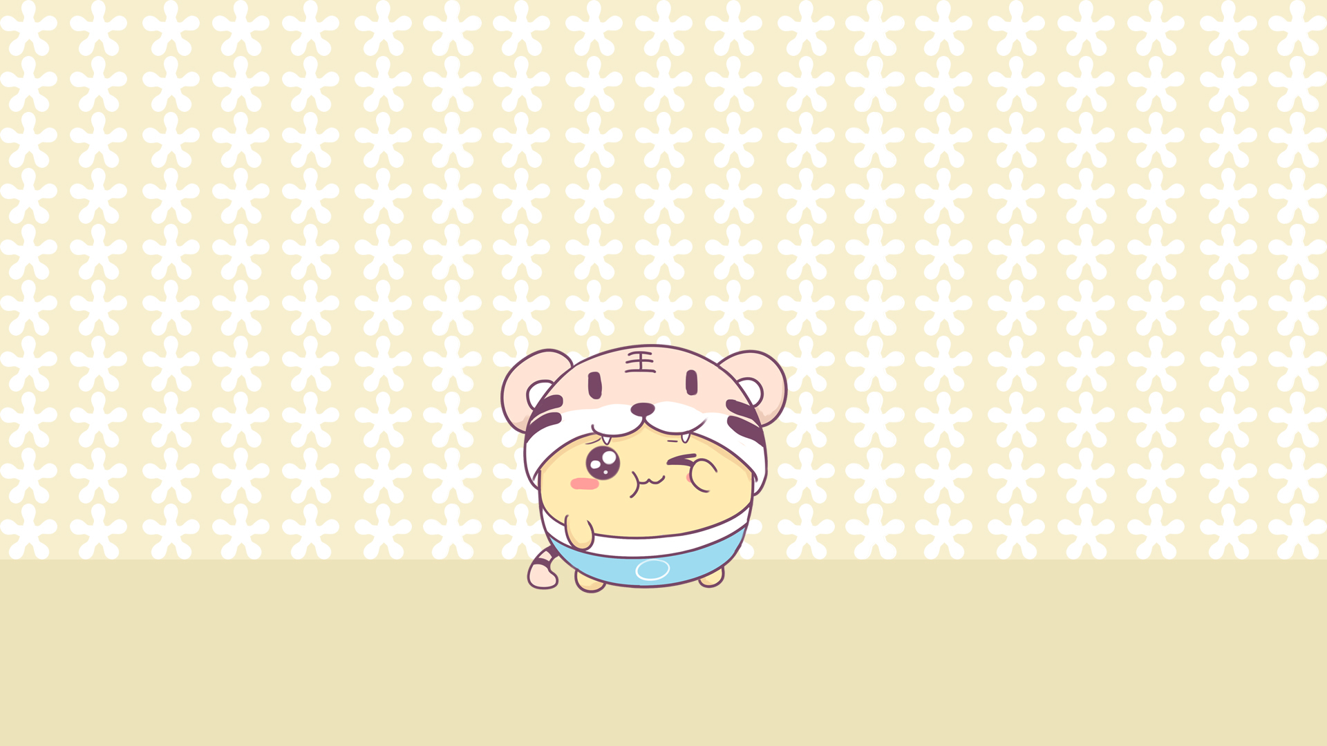 早安蛋蛋 呆萌 可爱 卡通