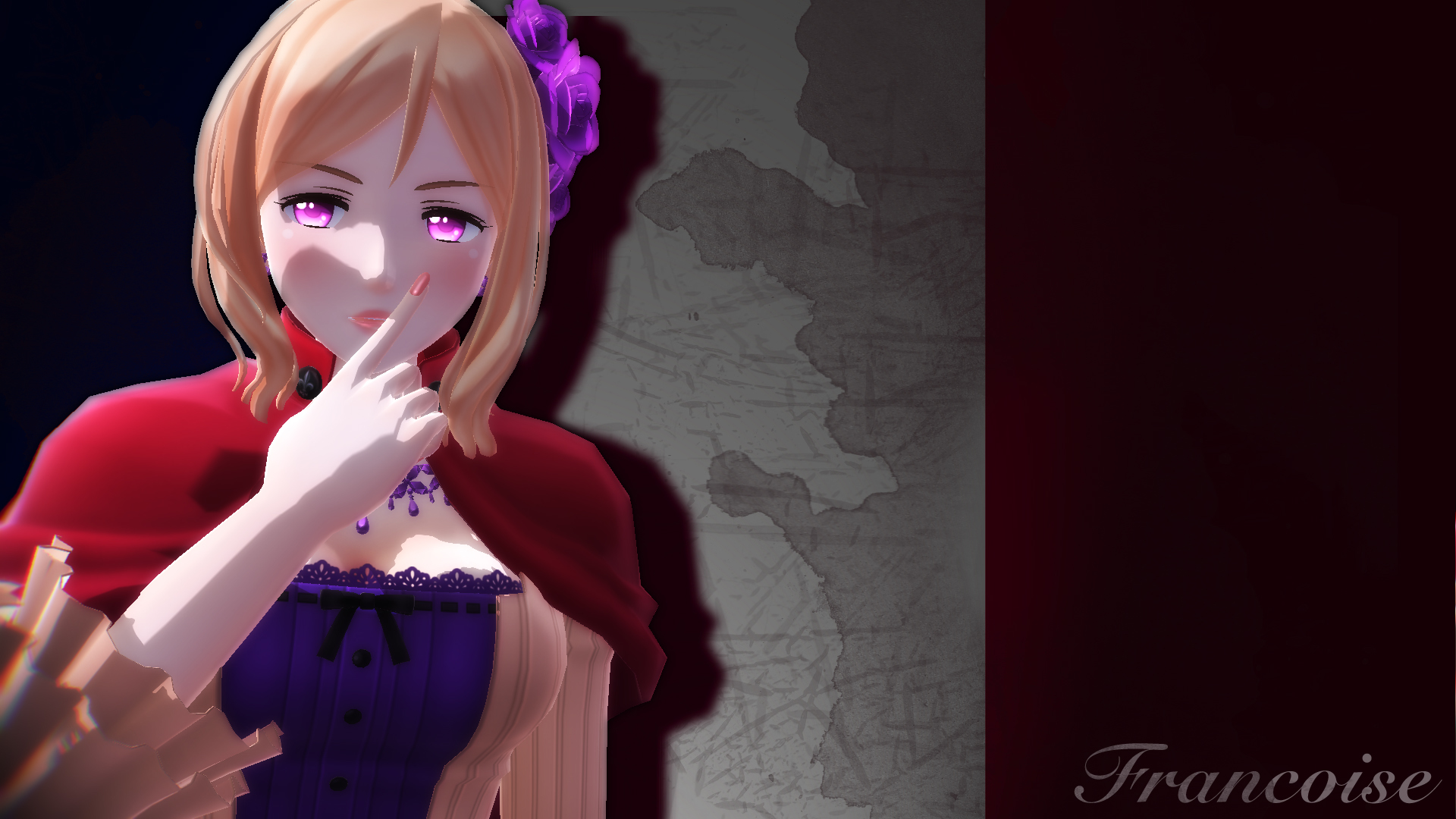 黑塔利亚 漫画 搞笑 连载