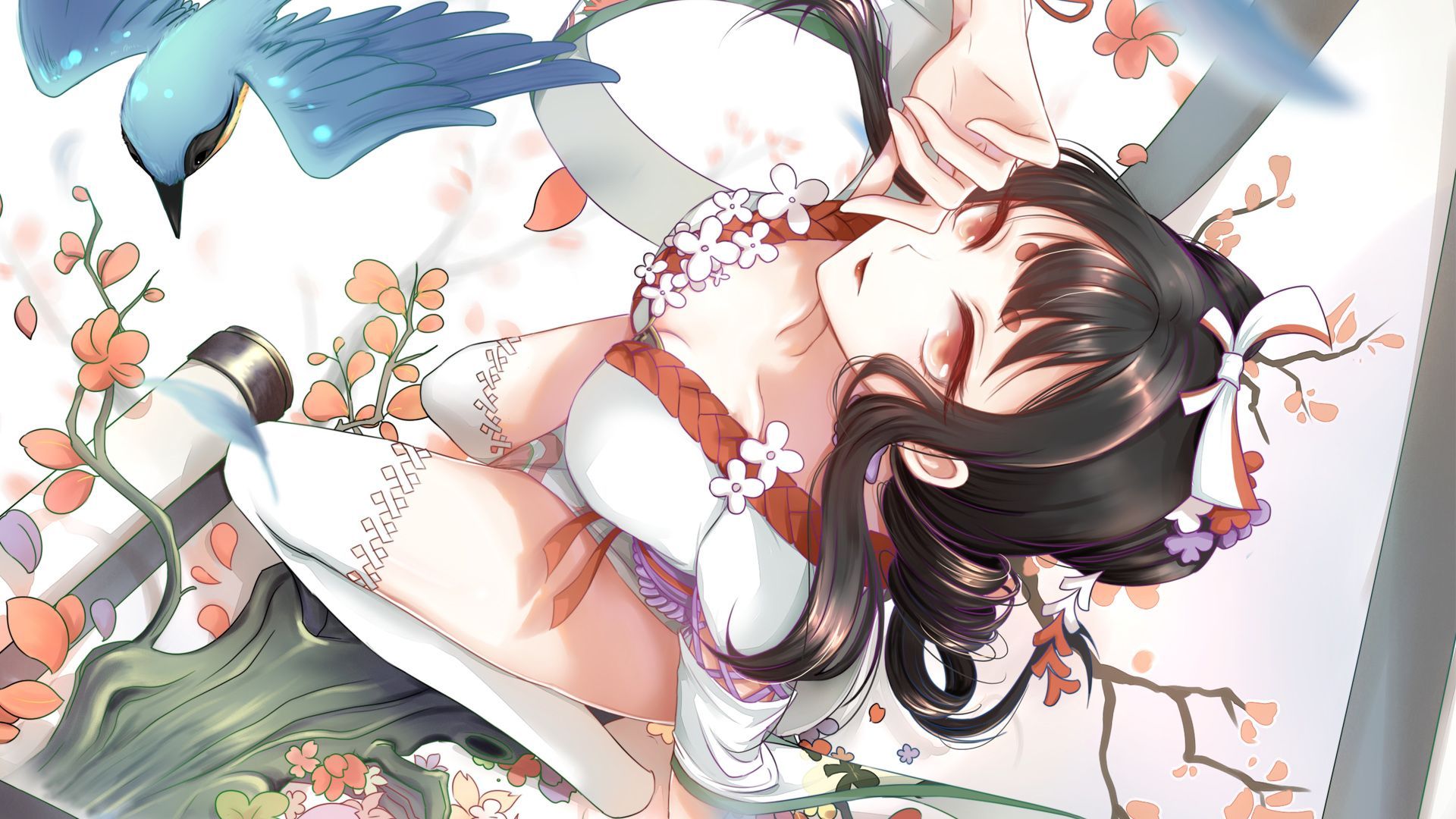 游戏 手游世界 阴阳师 决战平安京