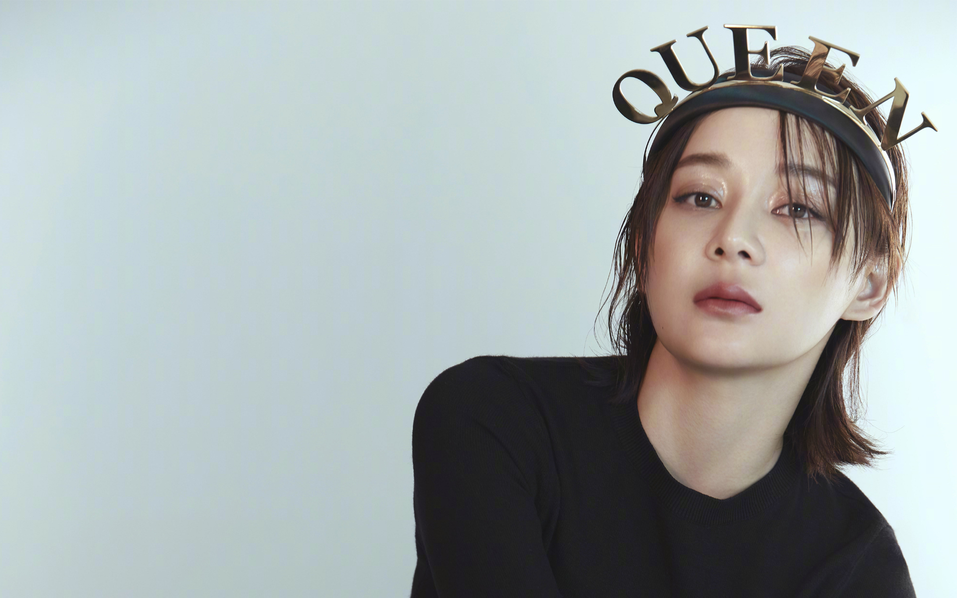 内地明星 袁姗姗