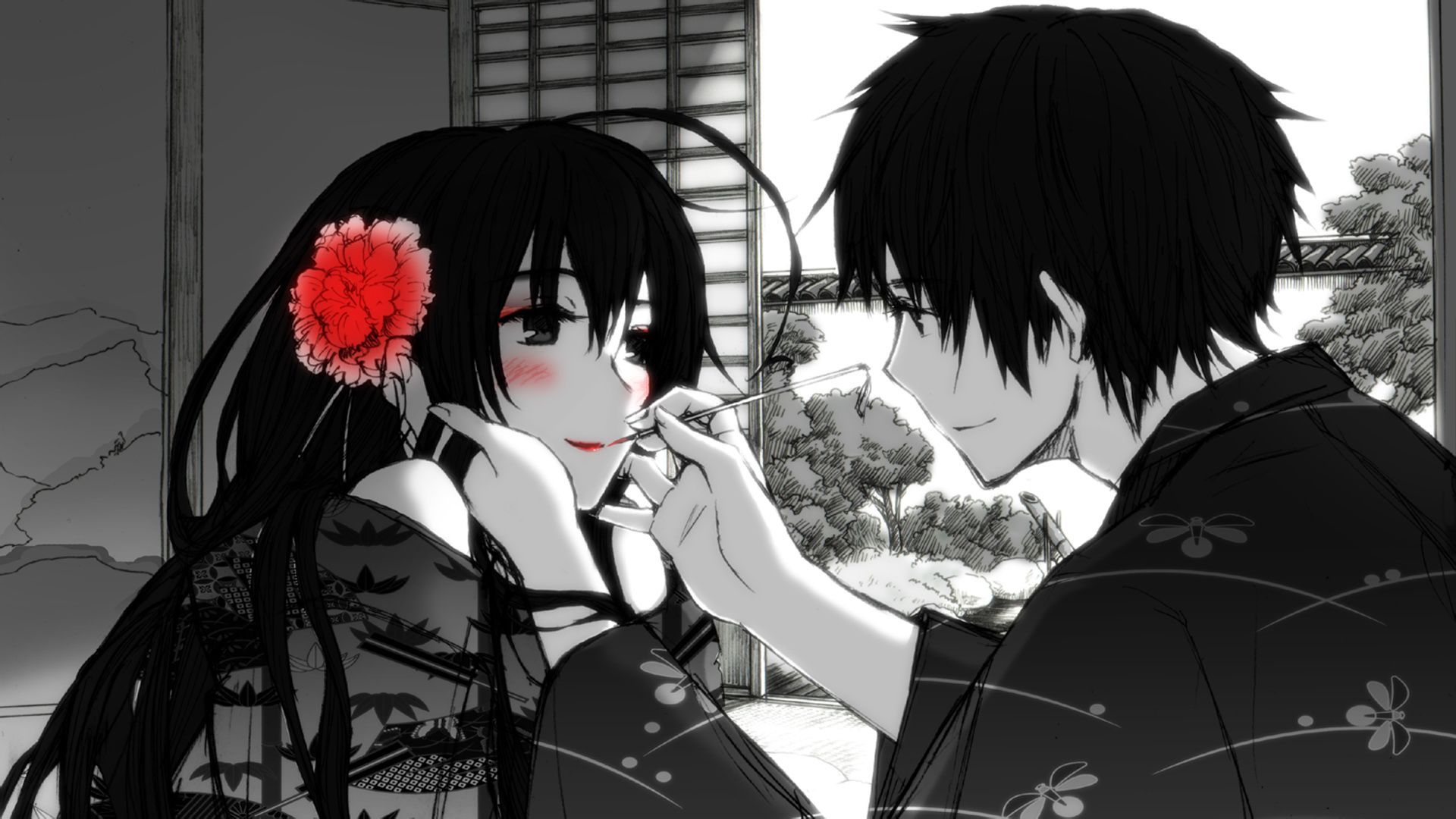 黑塔利亚 漫画 搞笑 连载