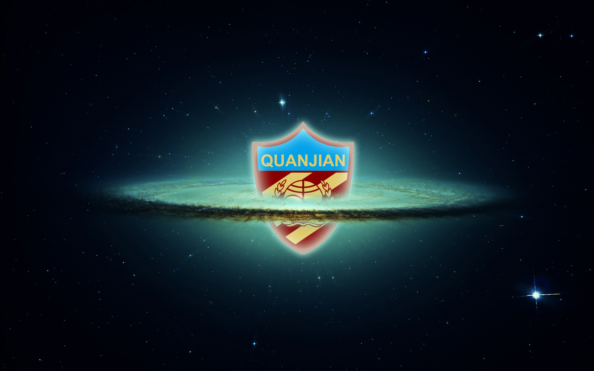 体育 运动 中超 天津权健