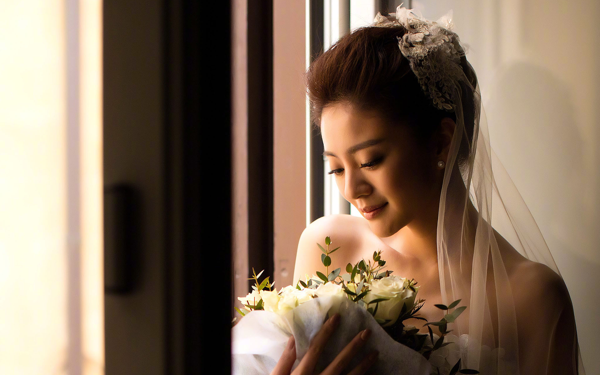 安以轩 女星 港台