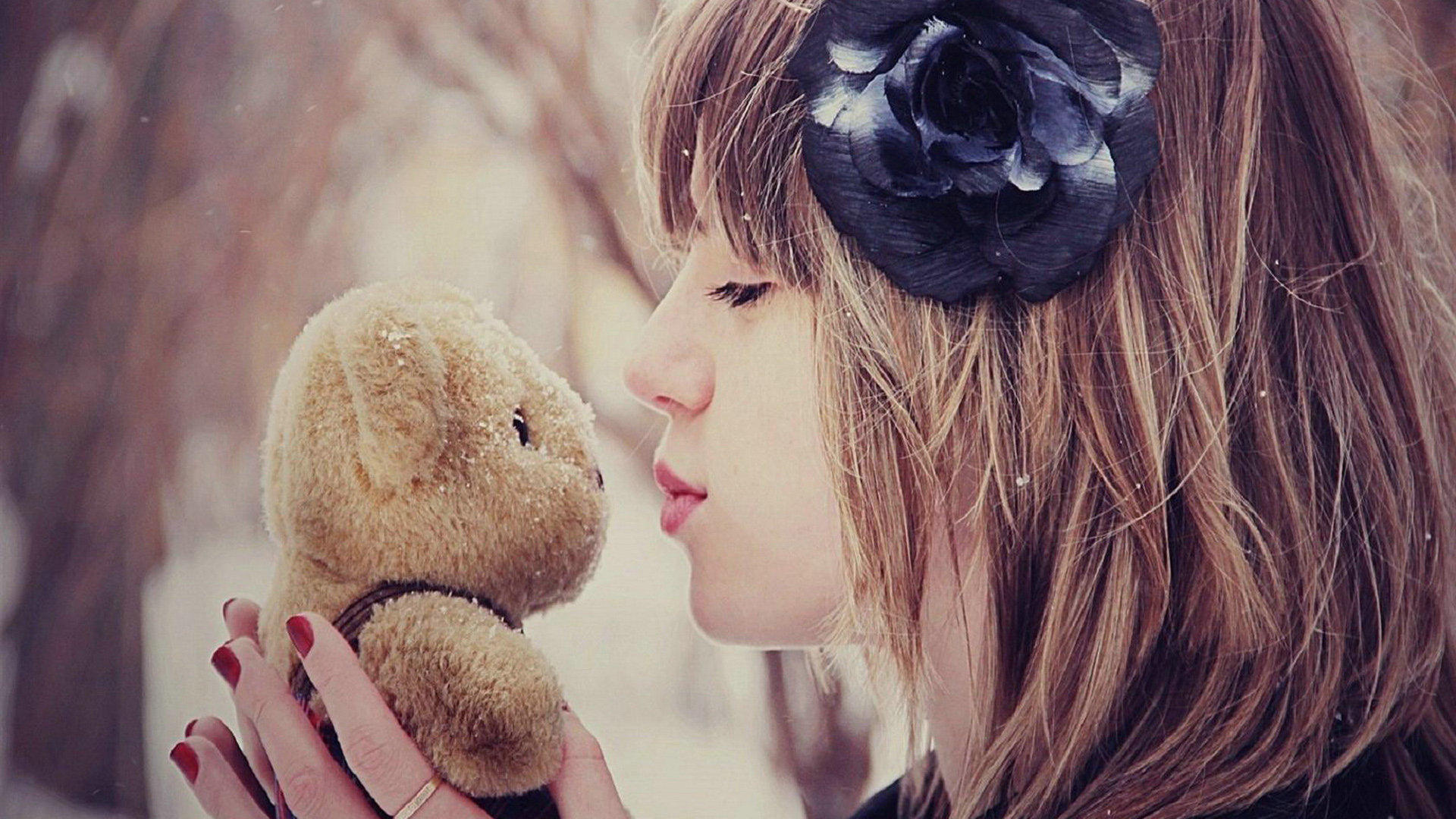 美女  清纯   萌萌