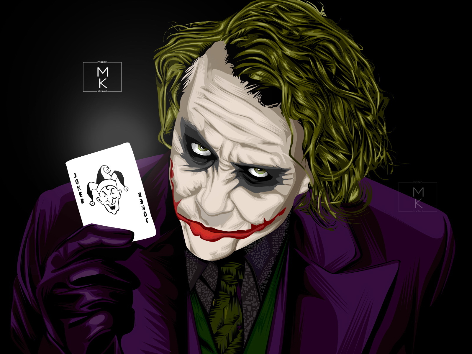 炫酷时尚 魔幻 魔术