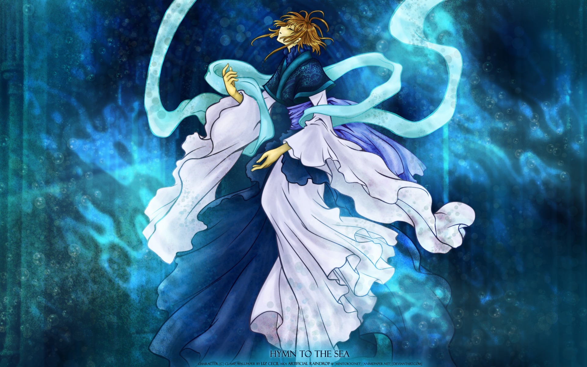 翼年代记 法伊 励志 少女 冒险题材 动漫