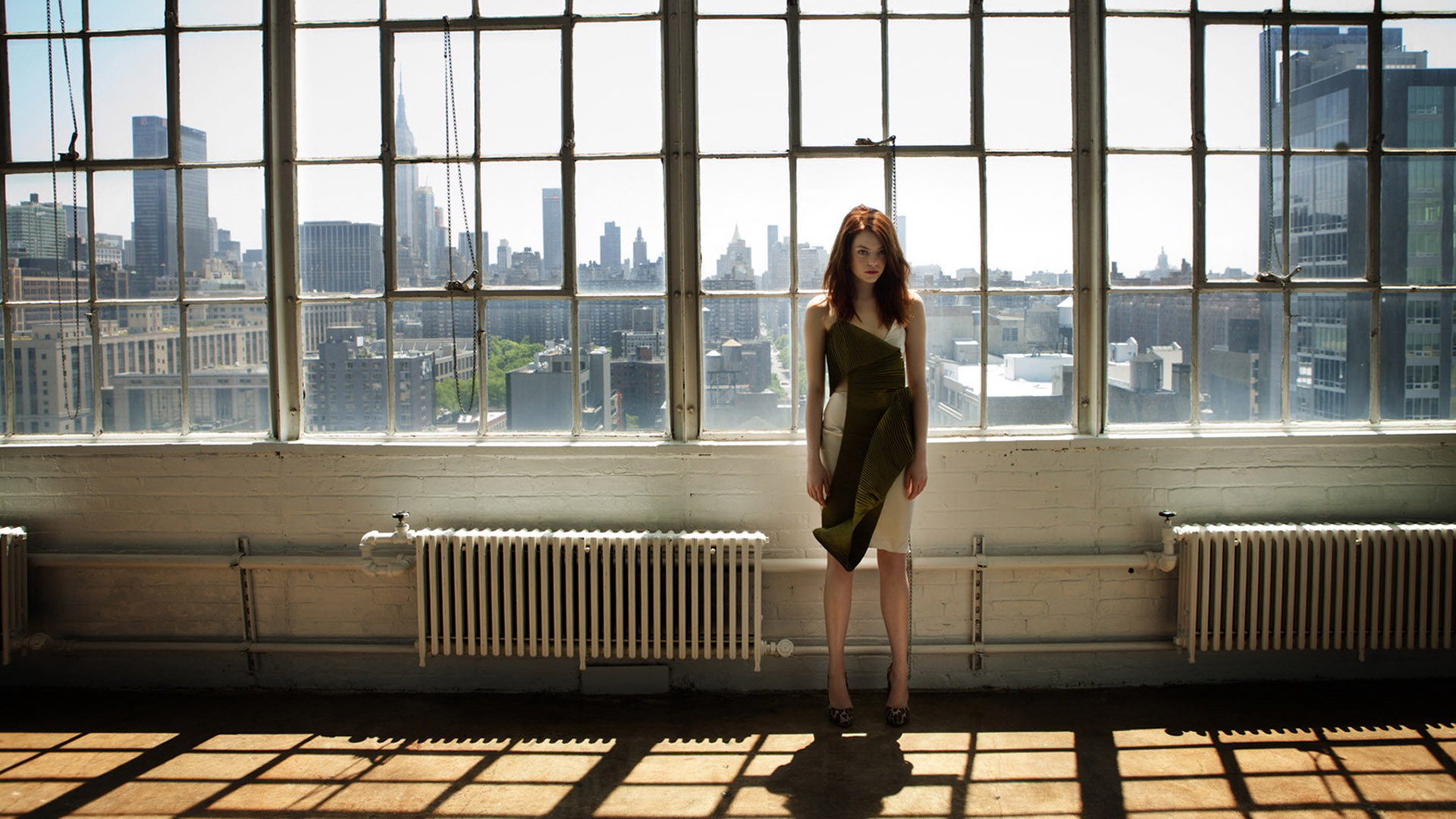 emma watson 艾玛 沃特森 明星 演员 赫敏