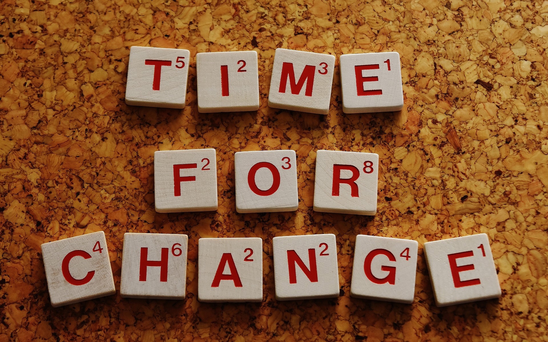 静物写真  时间  改变  静物  简约  怀旧